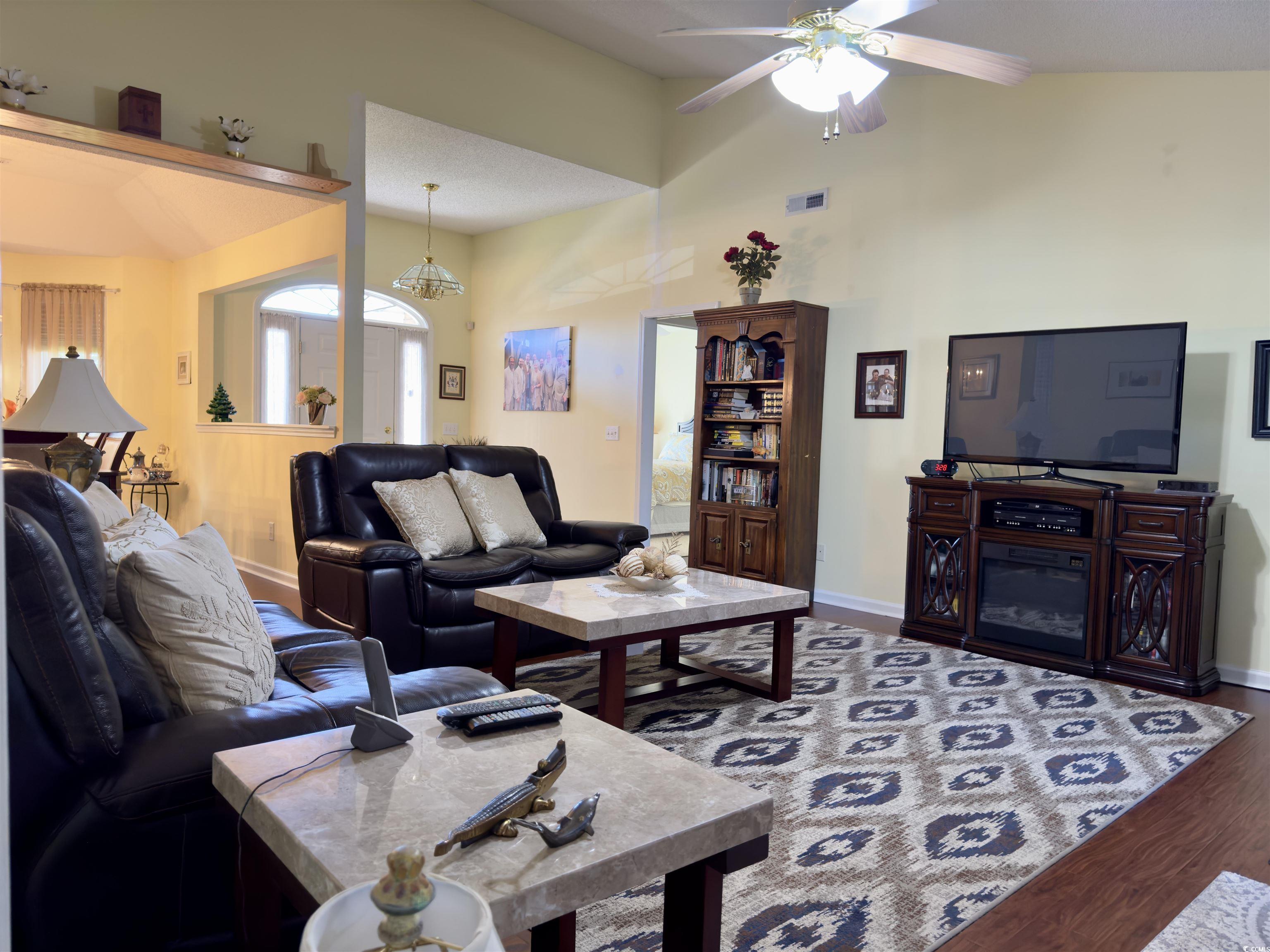 635 Bucks Trail Property Photo 8
