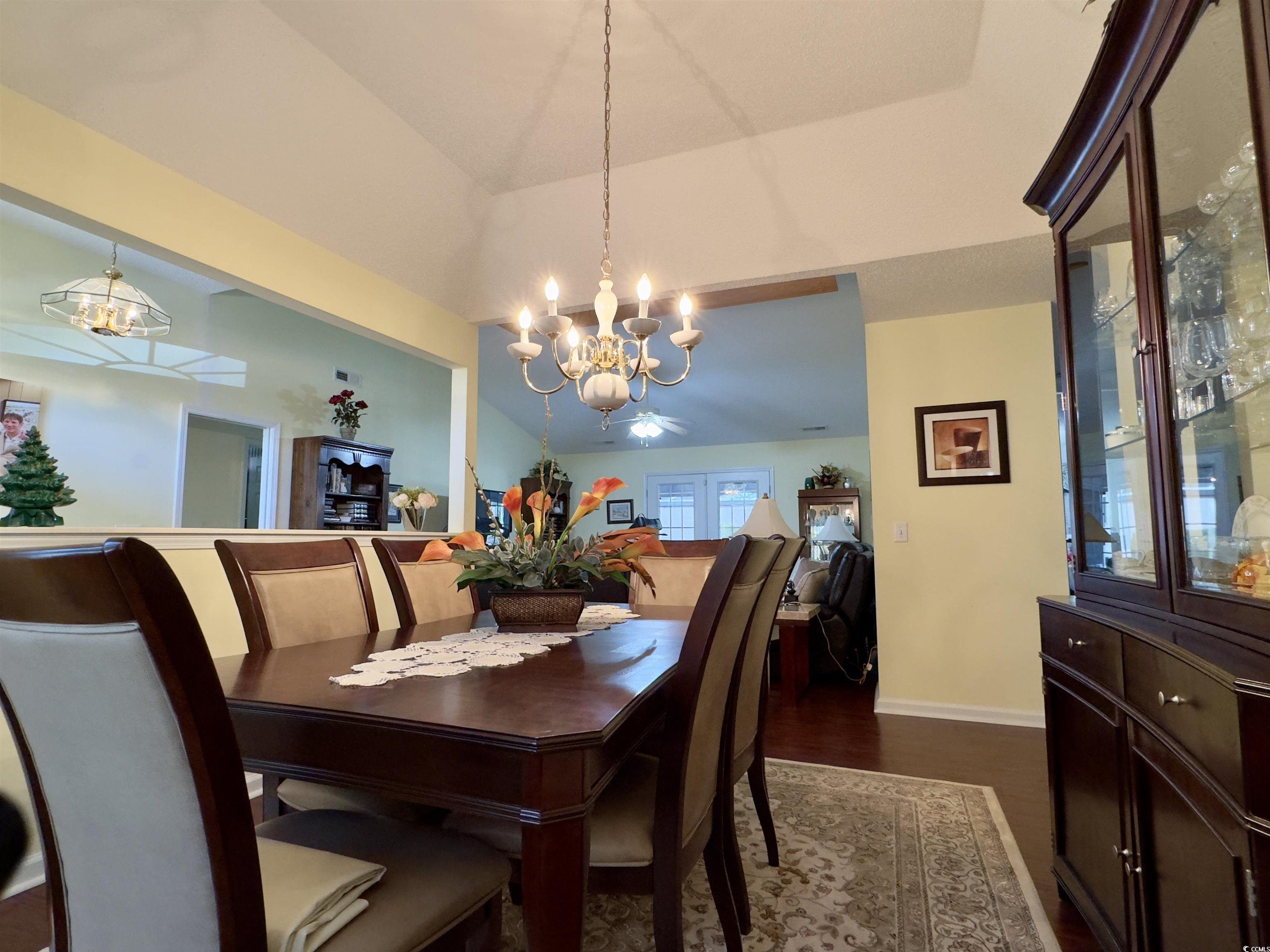 635 Bucks Trail Property Photo 11