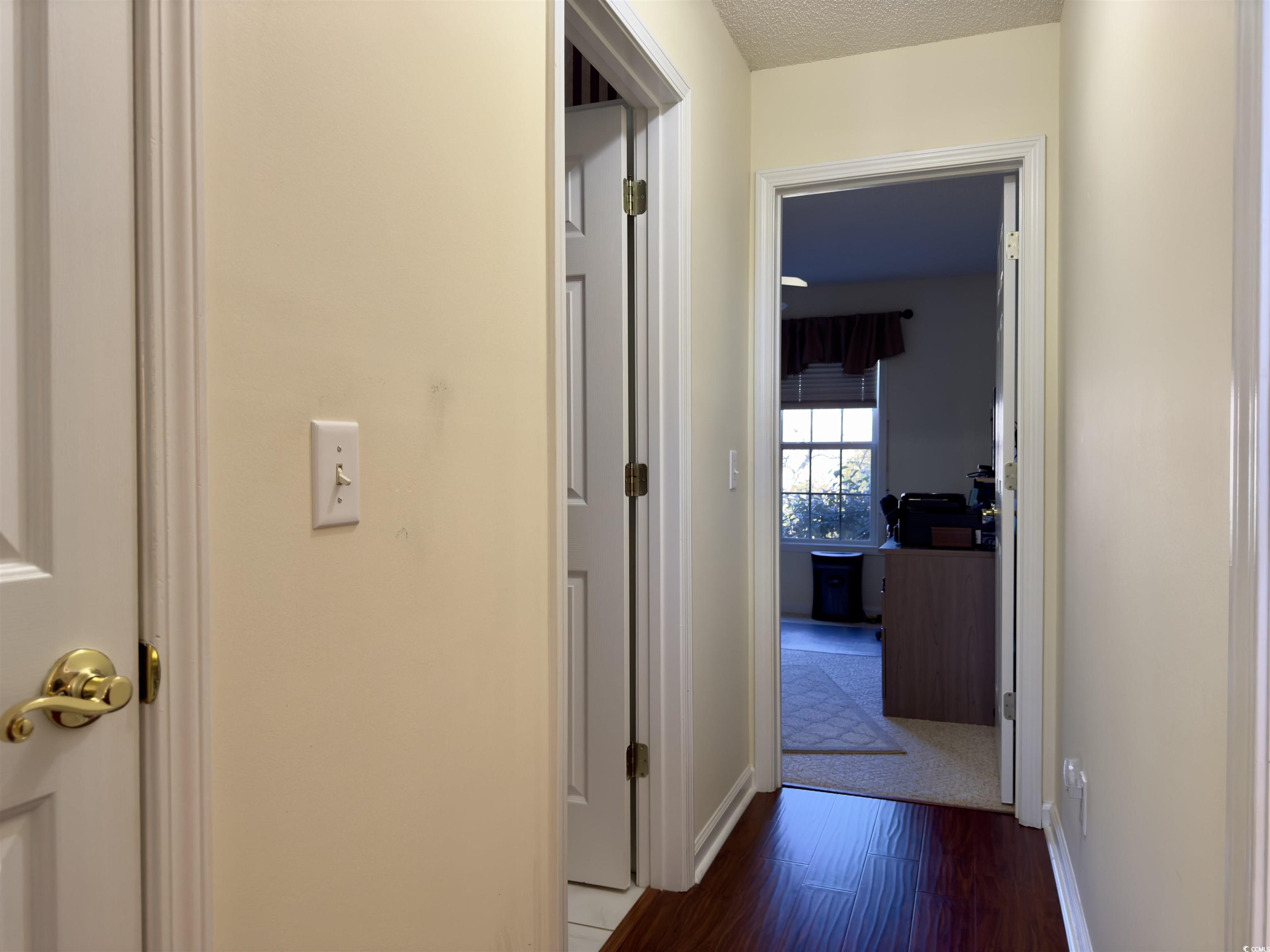 635 Bucks Trail Property Photo 12