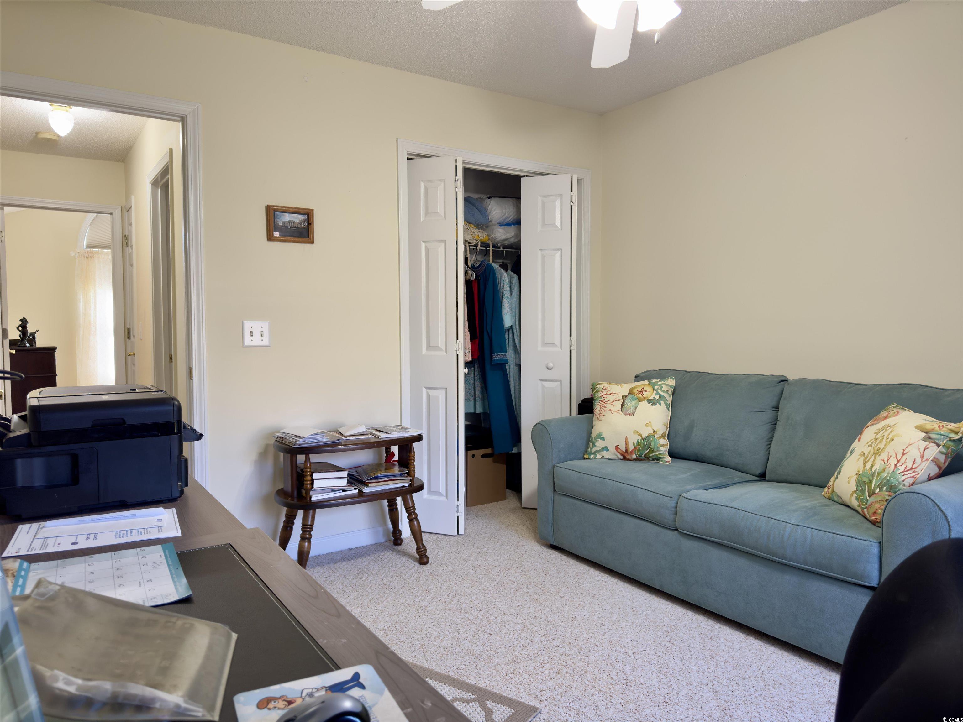 635 Bucks Trail Property Photo 17