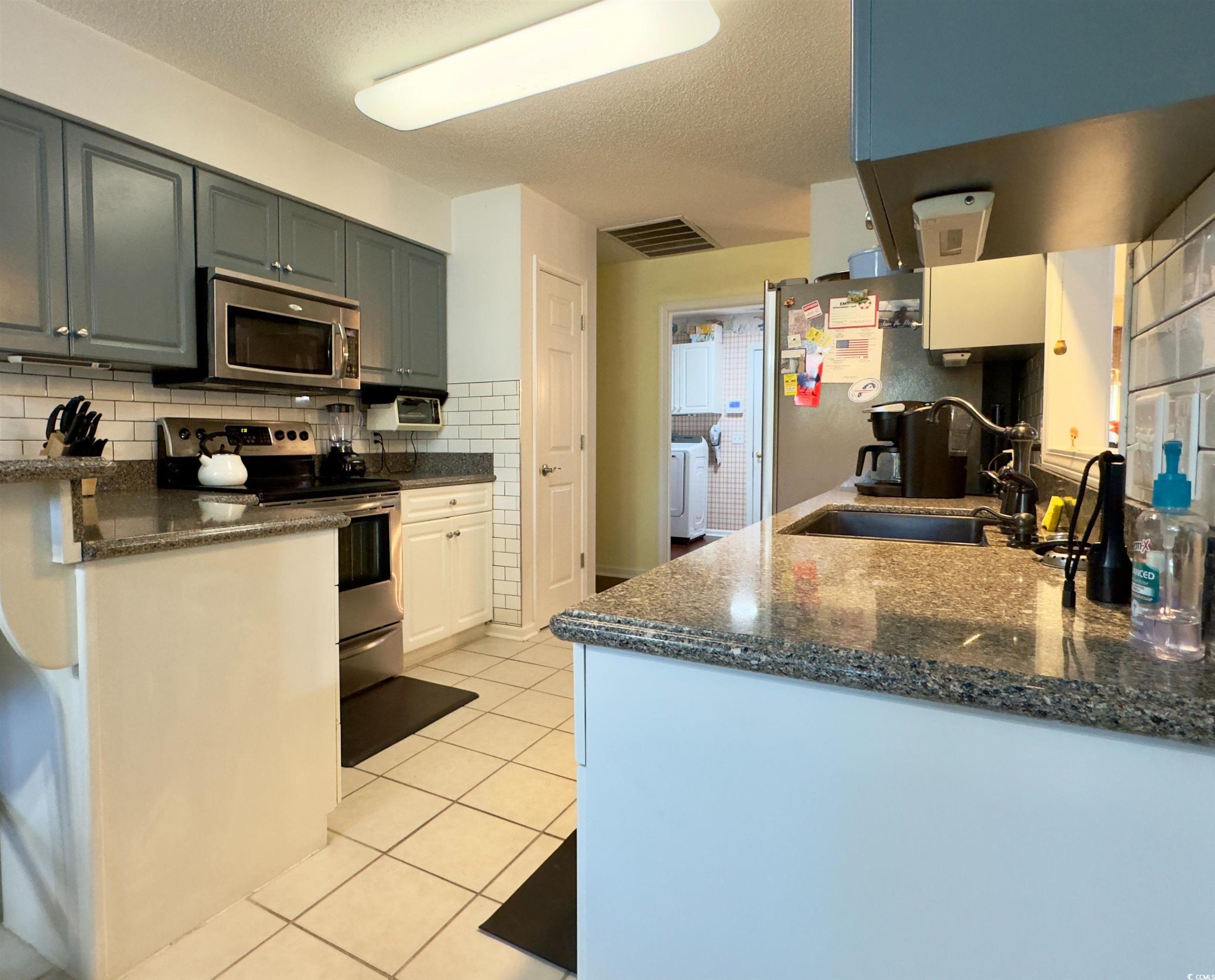 635 Bucks Trail Property Photo 18