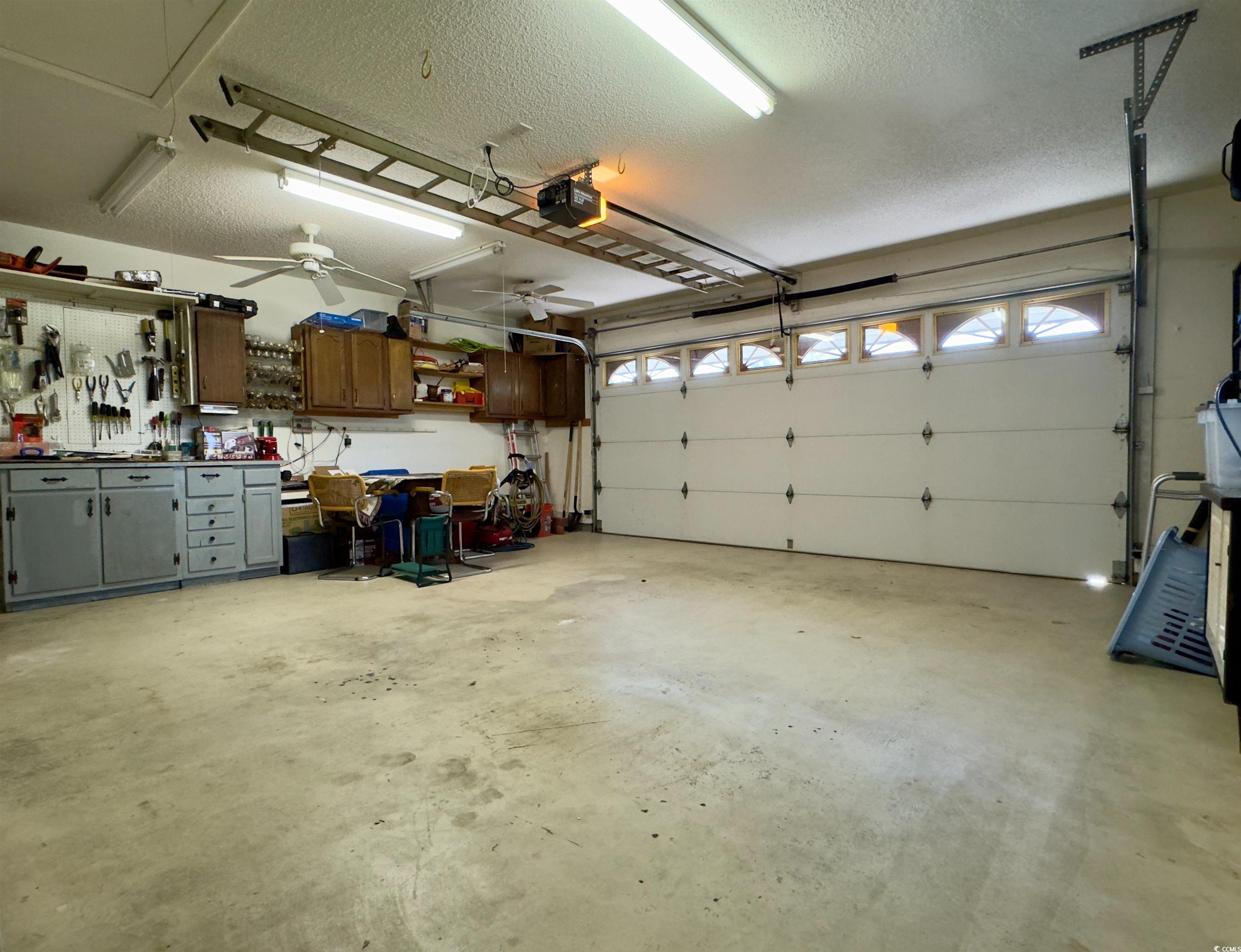 635 Bucks Trail Property Photo 30