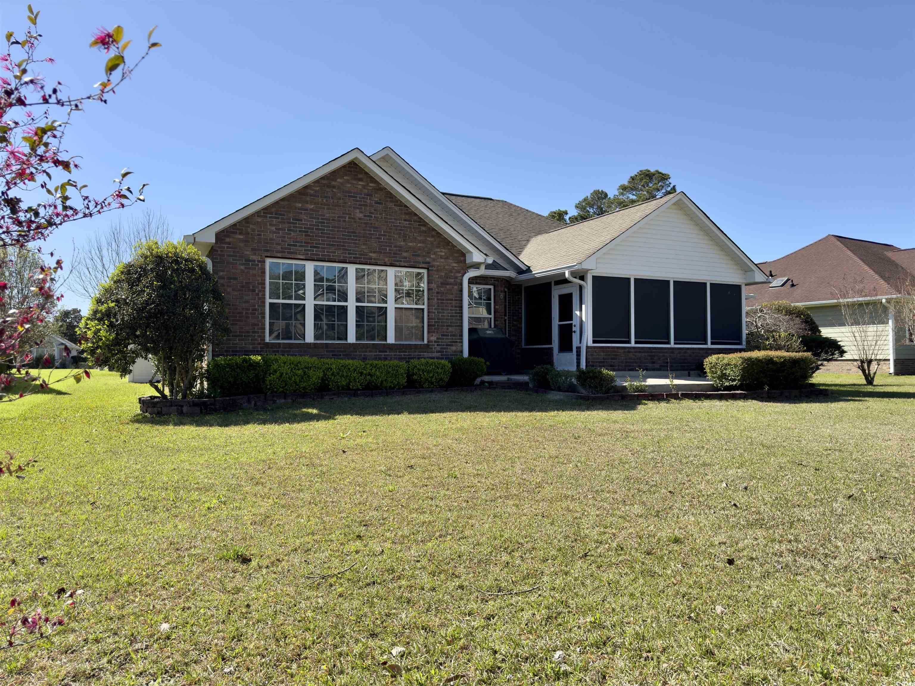 635 Bucks Trail Property Photo 34
