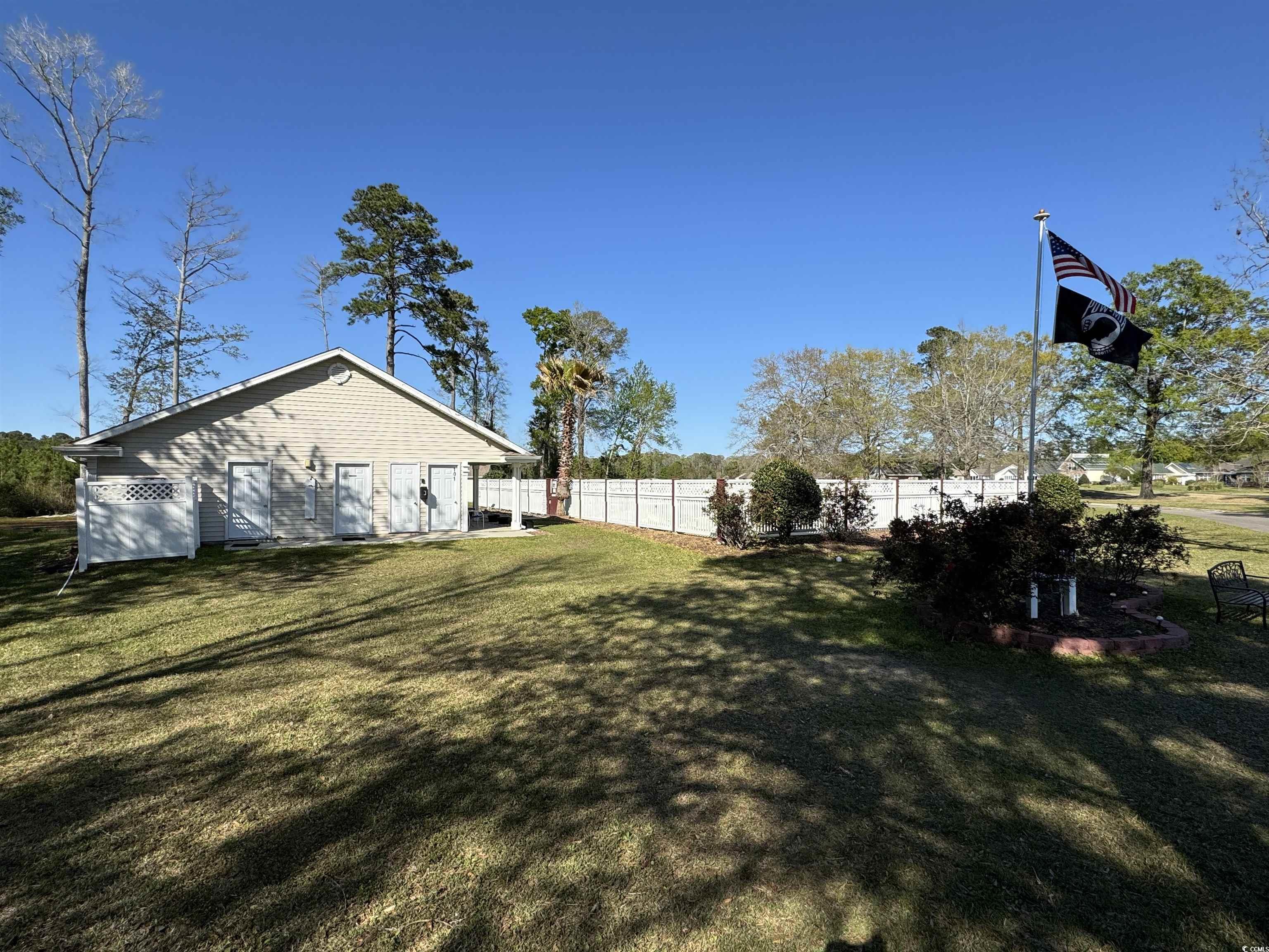 635 Bucks Trail Property Photo 37