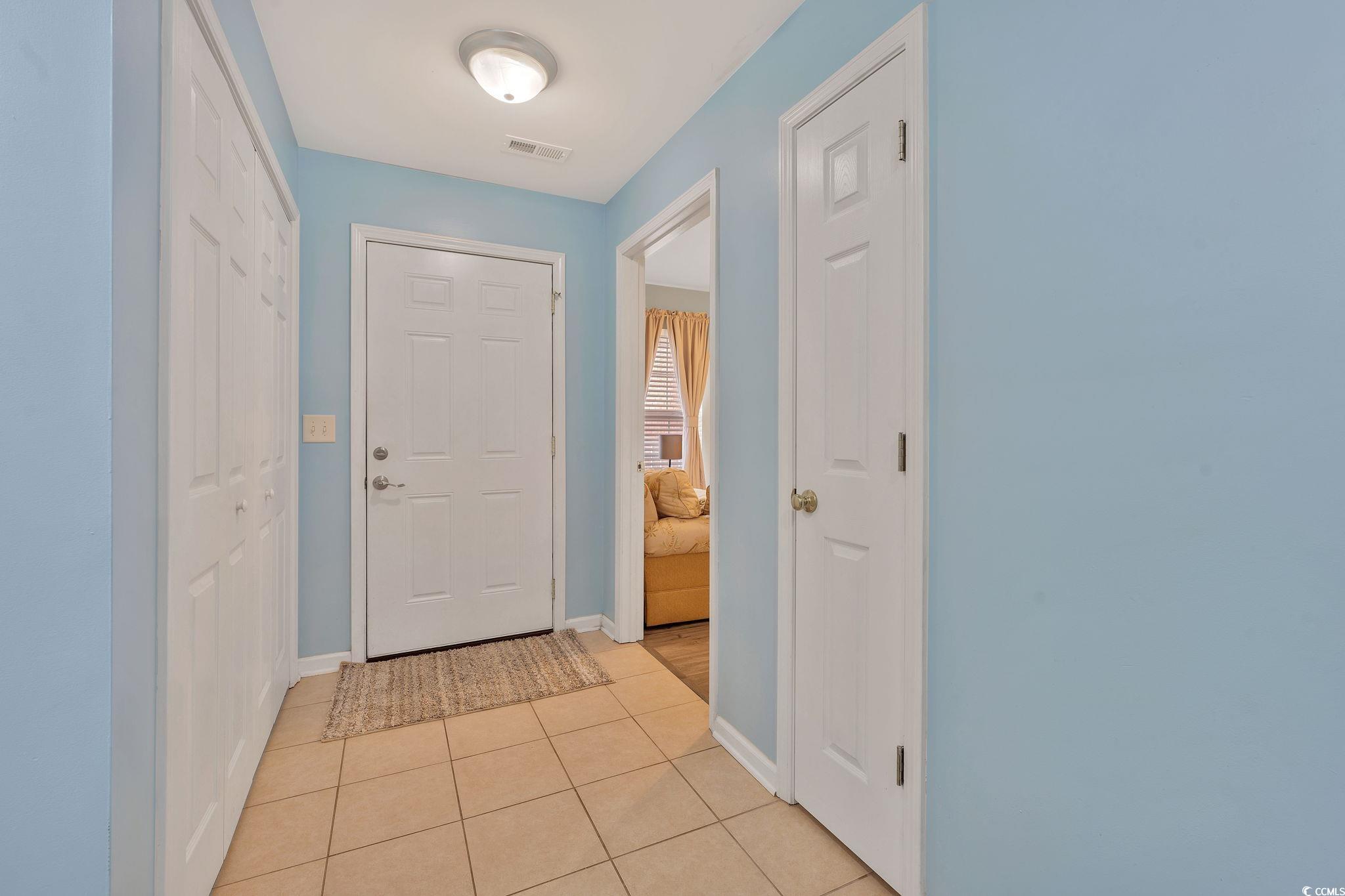 4850 Meadowsweet Dr. Property Photo 3