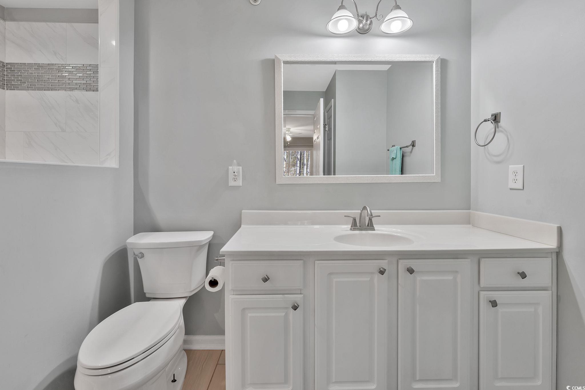 4850 Meadowsweet Dr. Property Photo 15