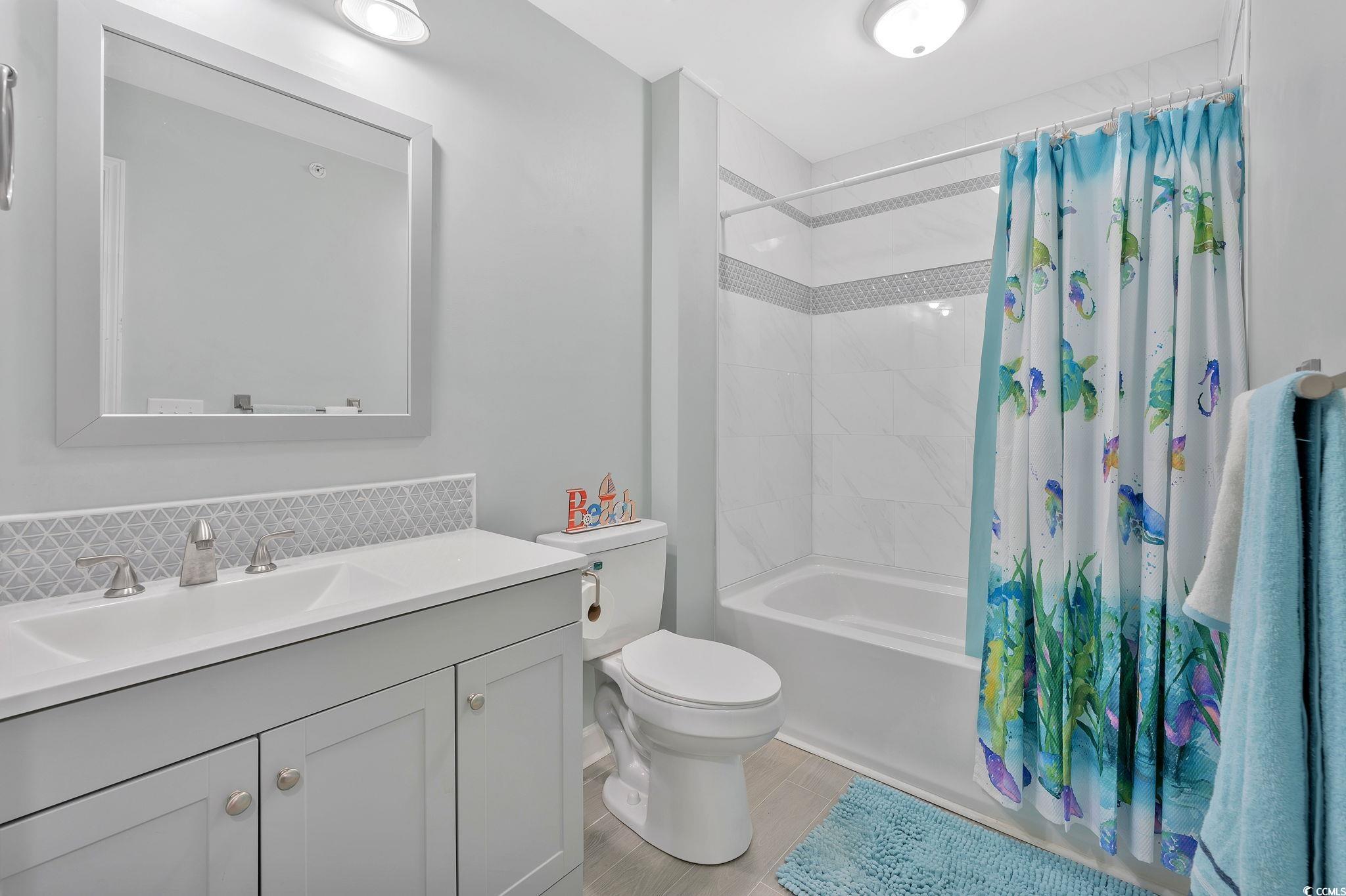 4850 Meadowsweet Dr. Property Photo 20