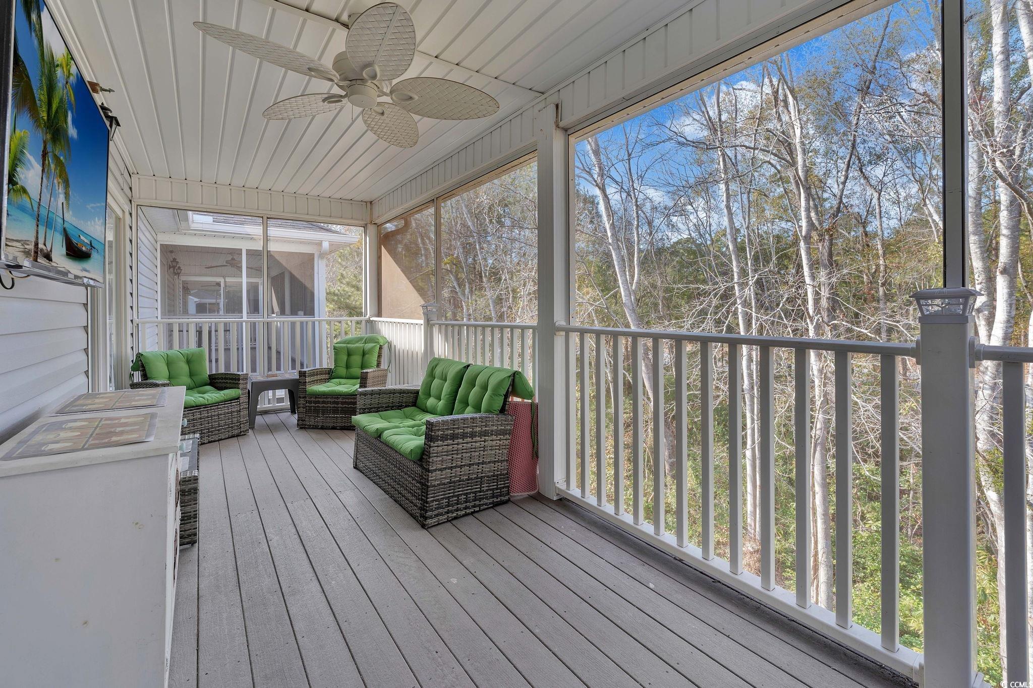 4850 Meadowsweet Dr. Property Photo 22