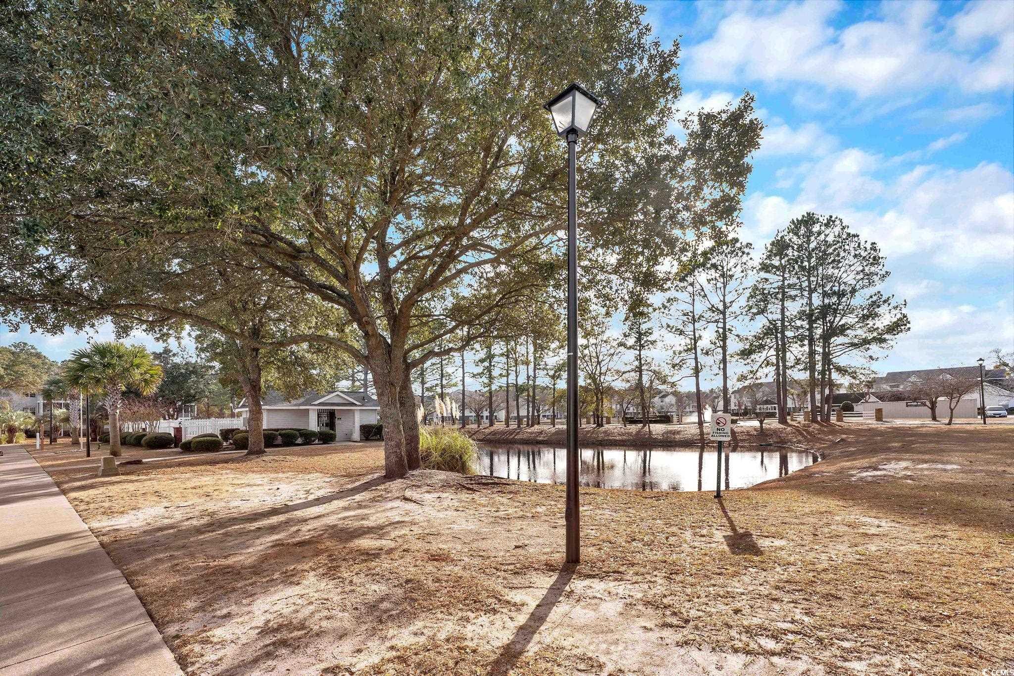 4850 Meadowsweet Dr. Property Photo 27