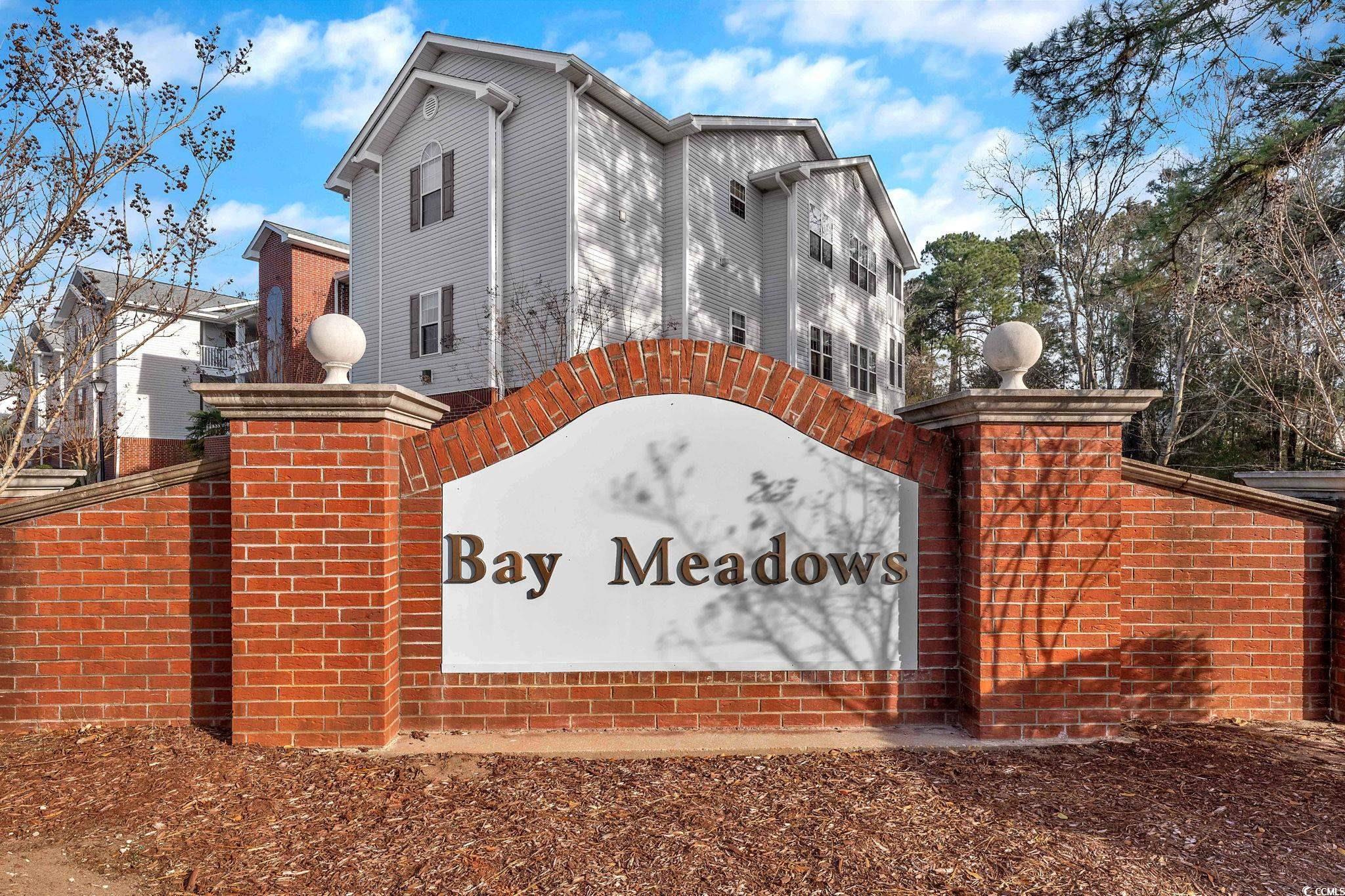 4850 Meadowsweet Dr. Property Photo 28