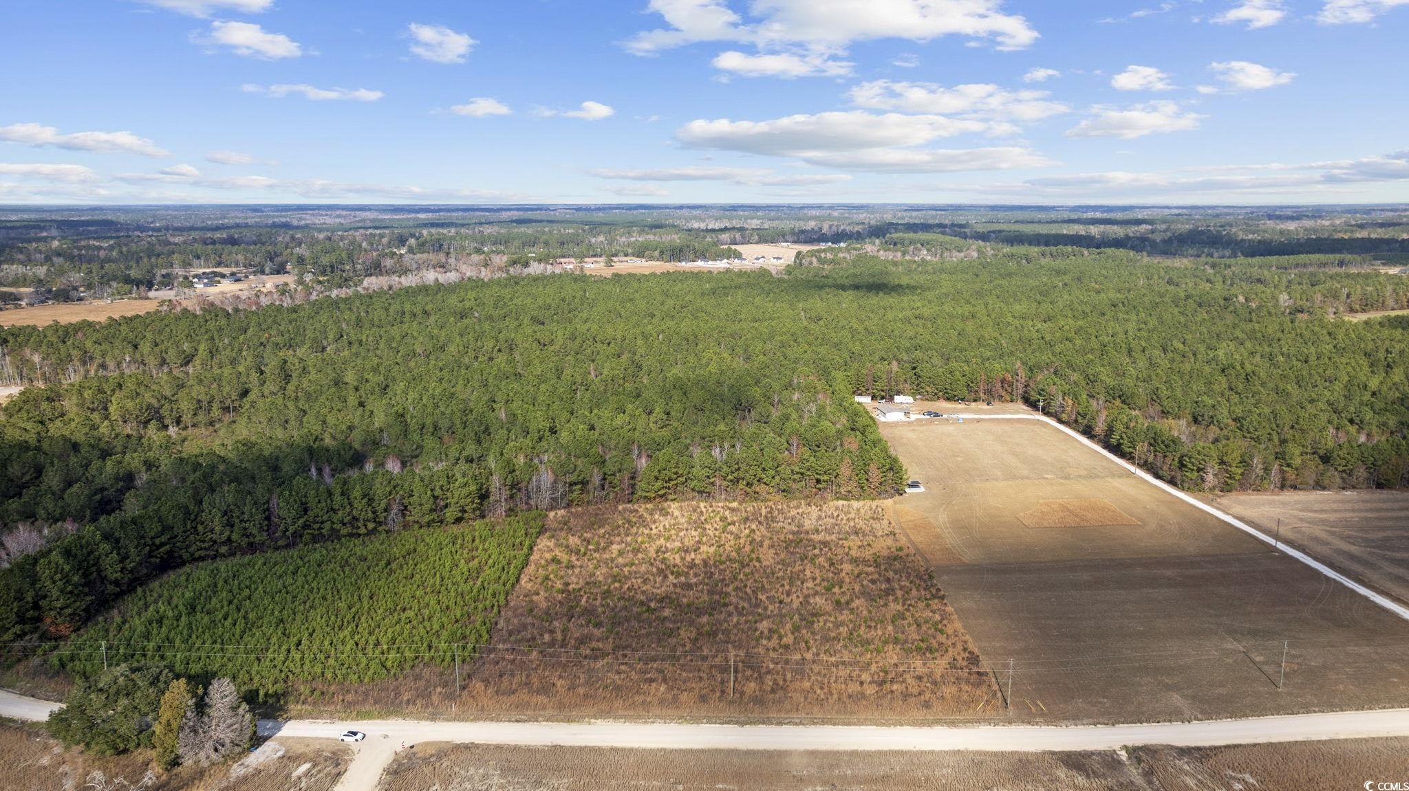 Lot 2 W G Rd. Property Photo 8