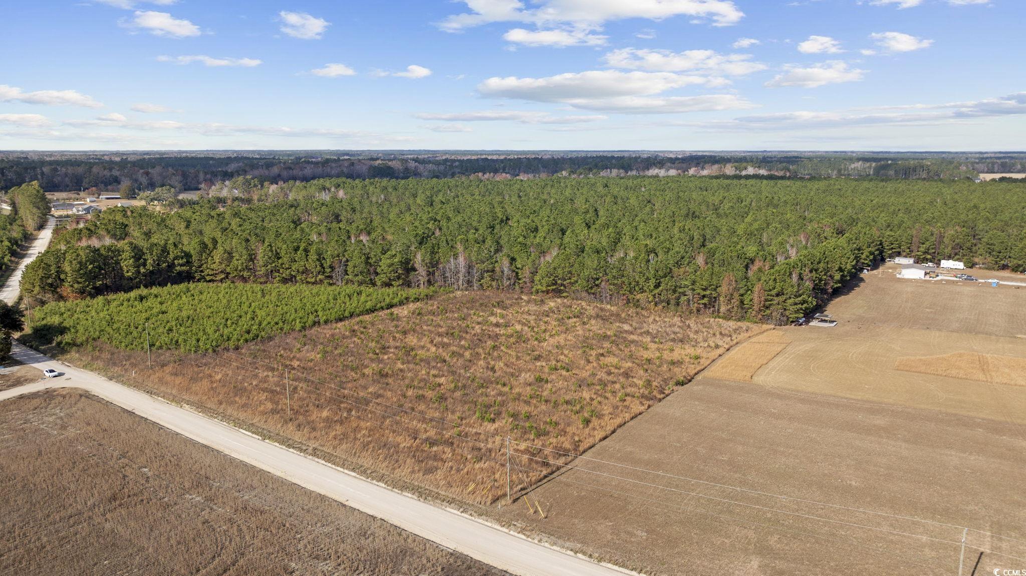 Lot 2 W G Rd. Property Photo 10