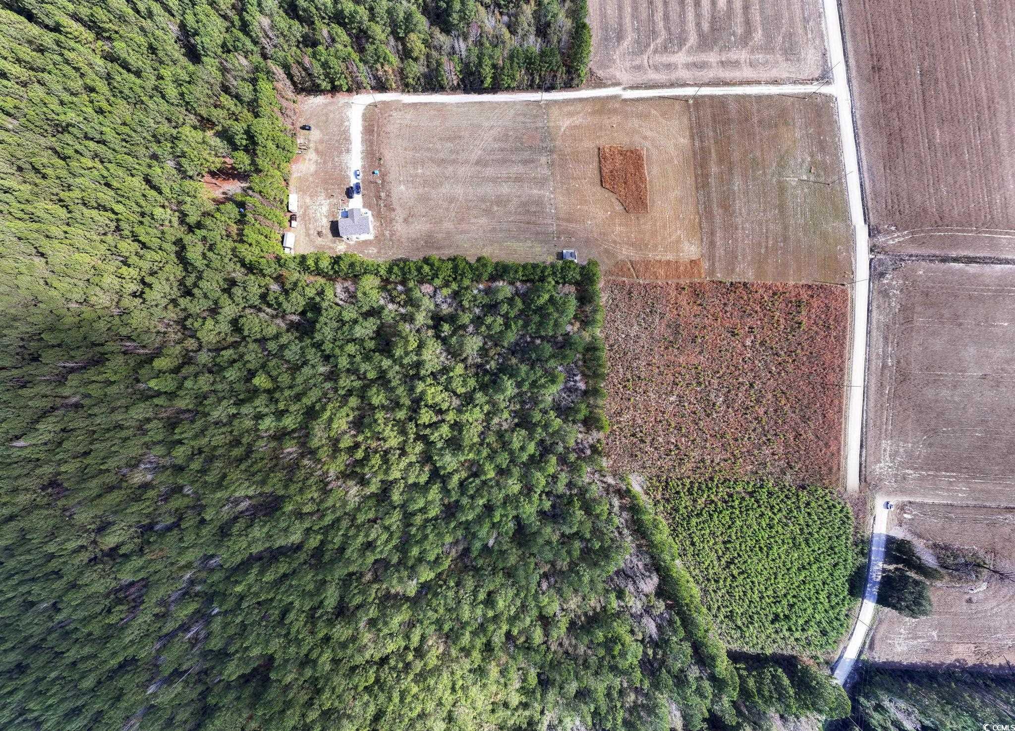 Lot 2 W G Rd. Property Photo 15