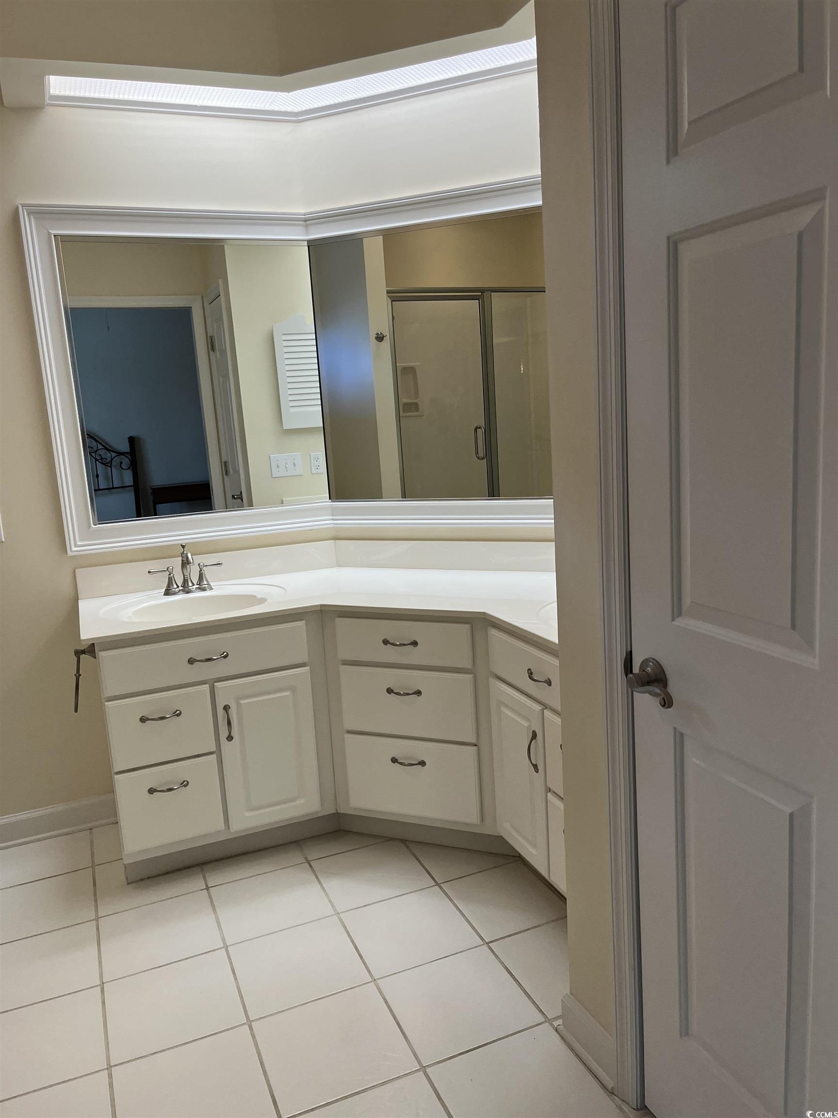 35 Dornoch Dr. Property Photo 9