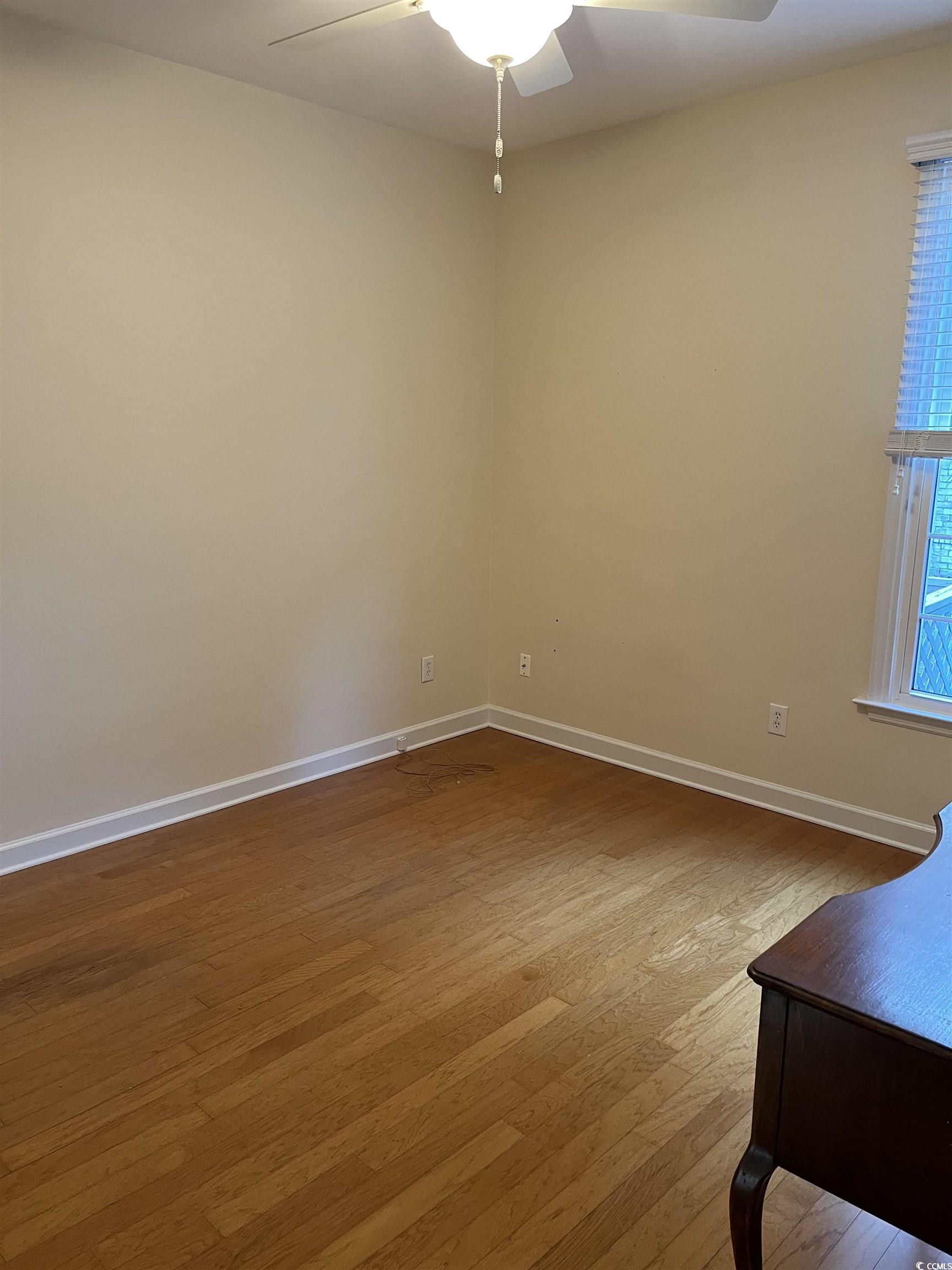 35 Dornoch Dr. Property Photo 11