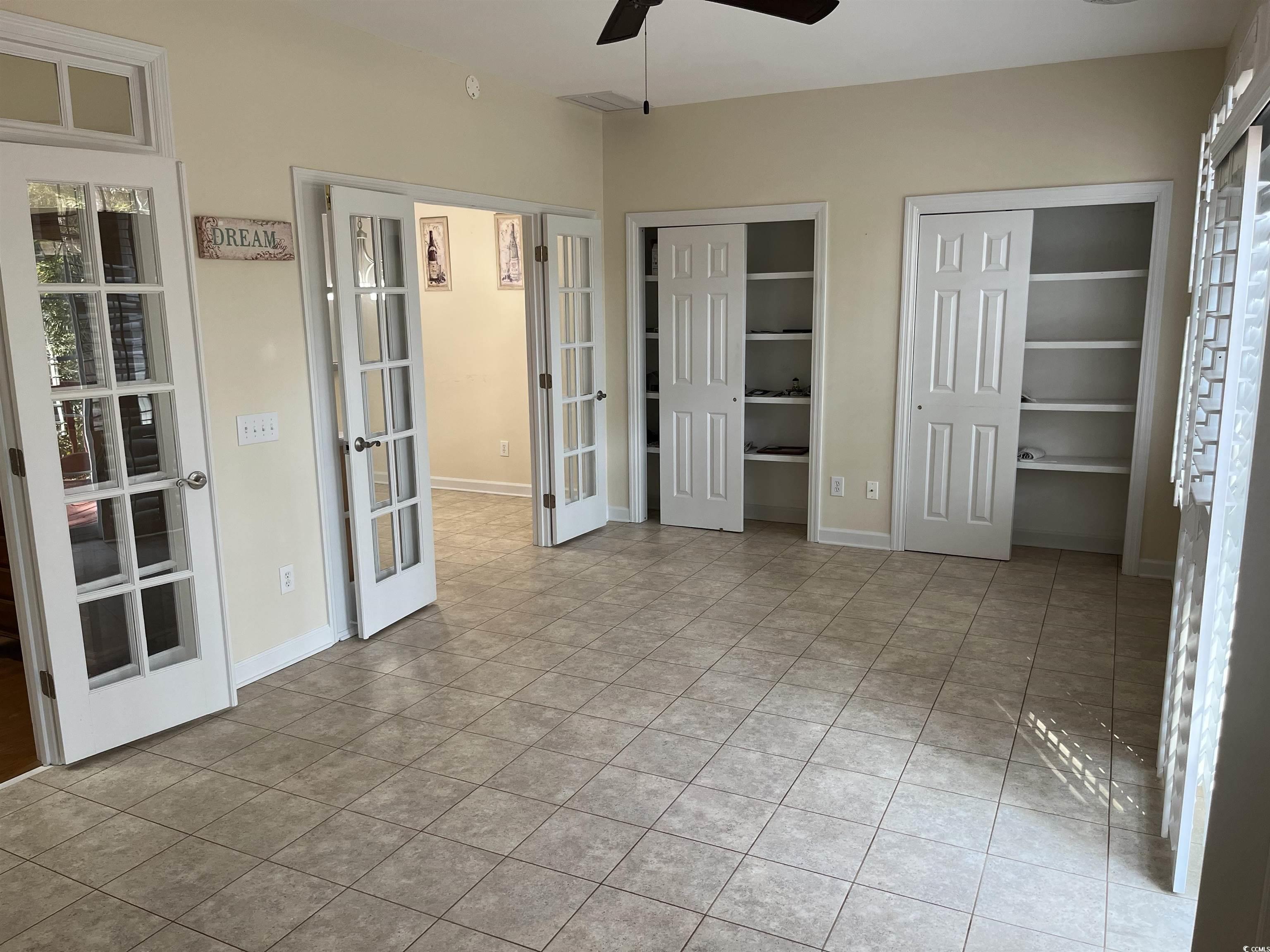 35 Dornoch Dr. Property Photo 12