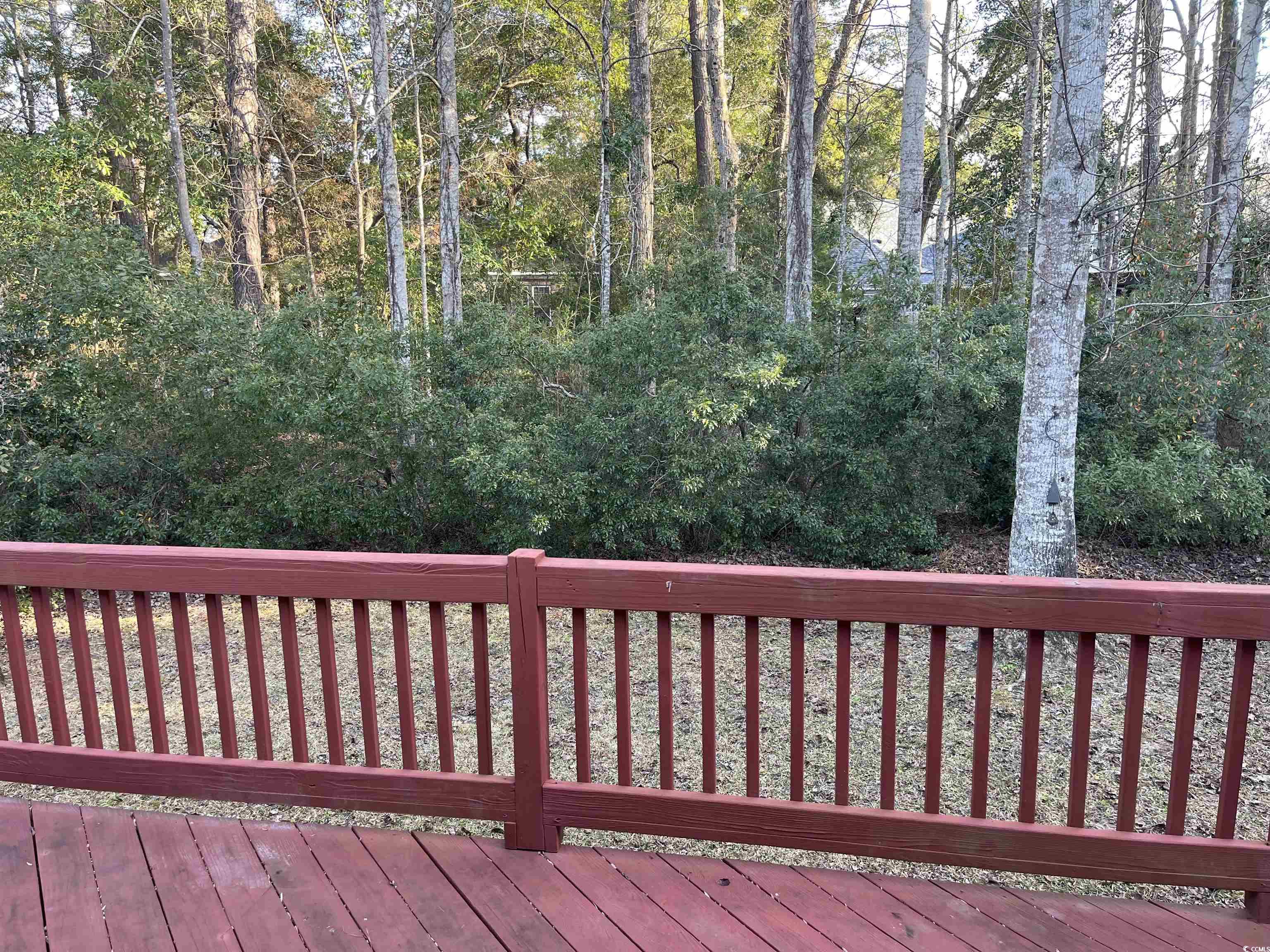 35 Dornoch Dr. Property Photo 18
