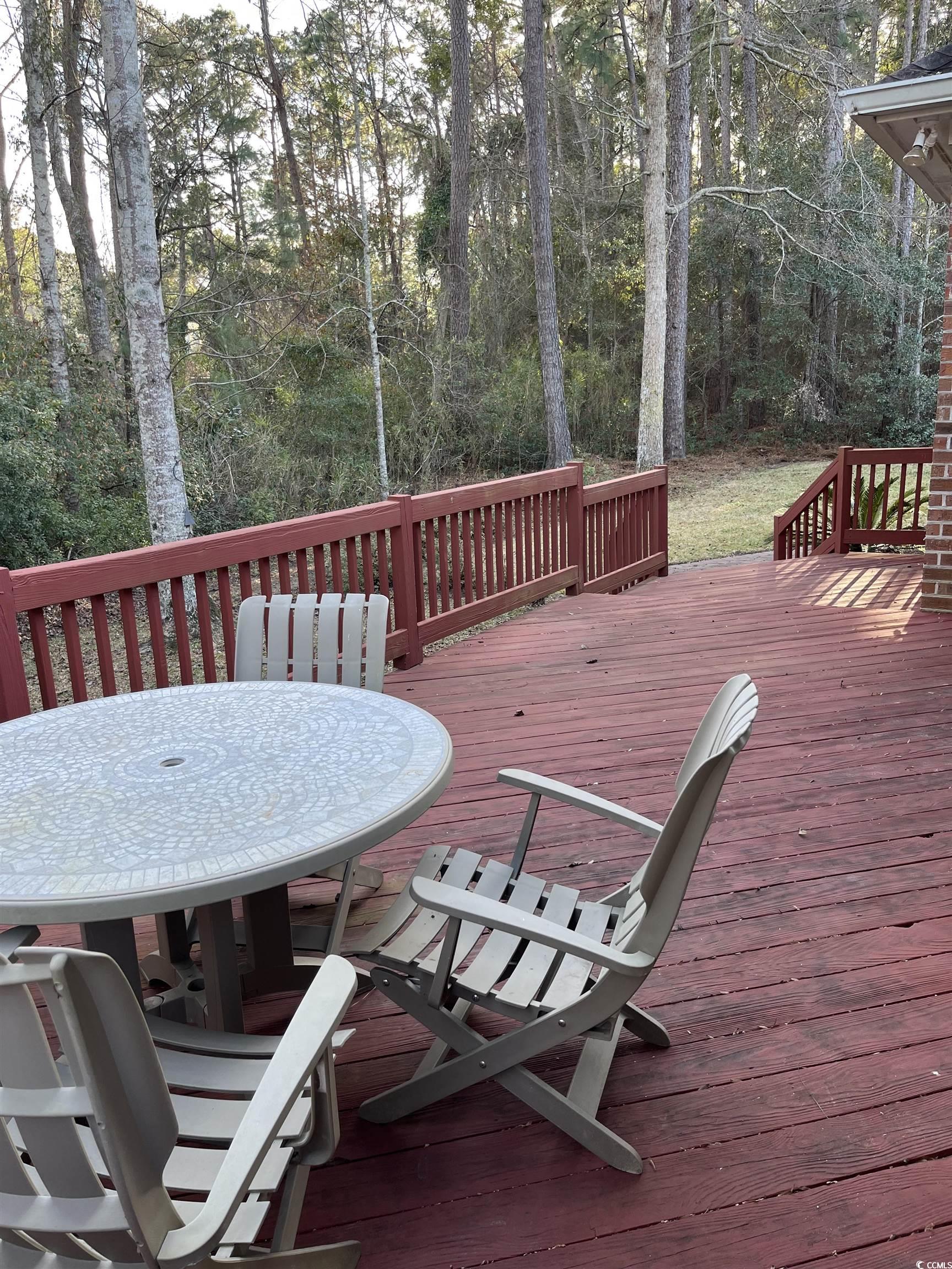 35 Dornoch Dr. Property Photo 19