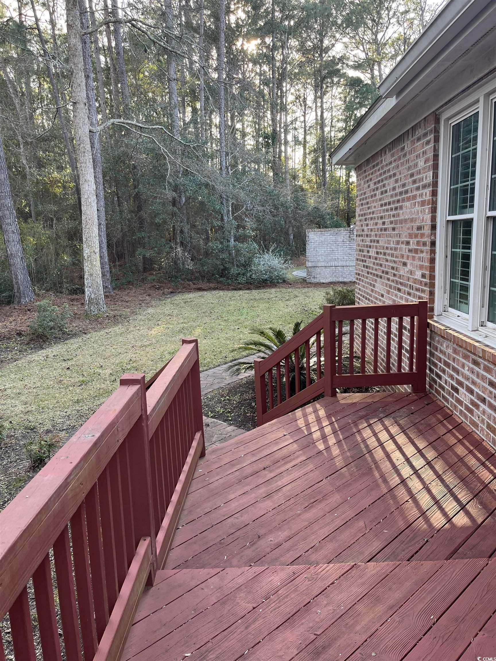 35 Dornoch Dr. Property Photo 20