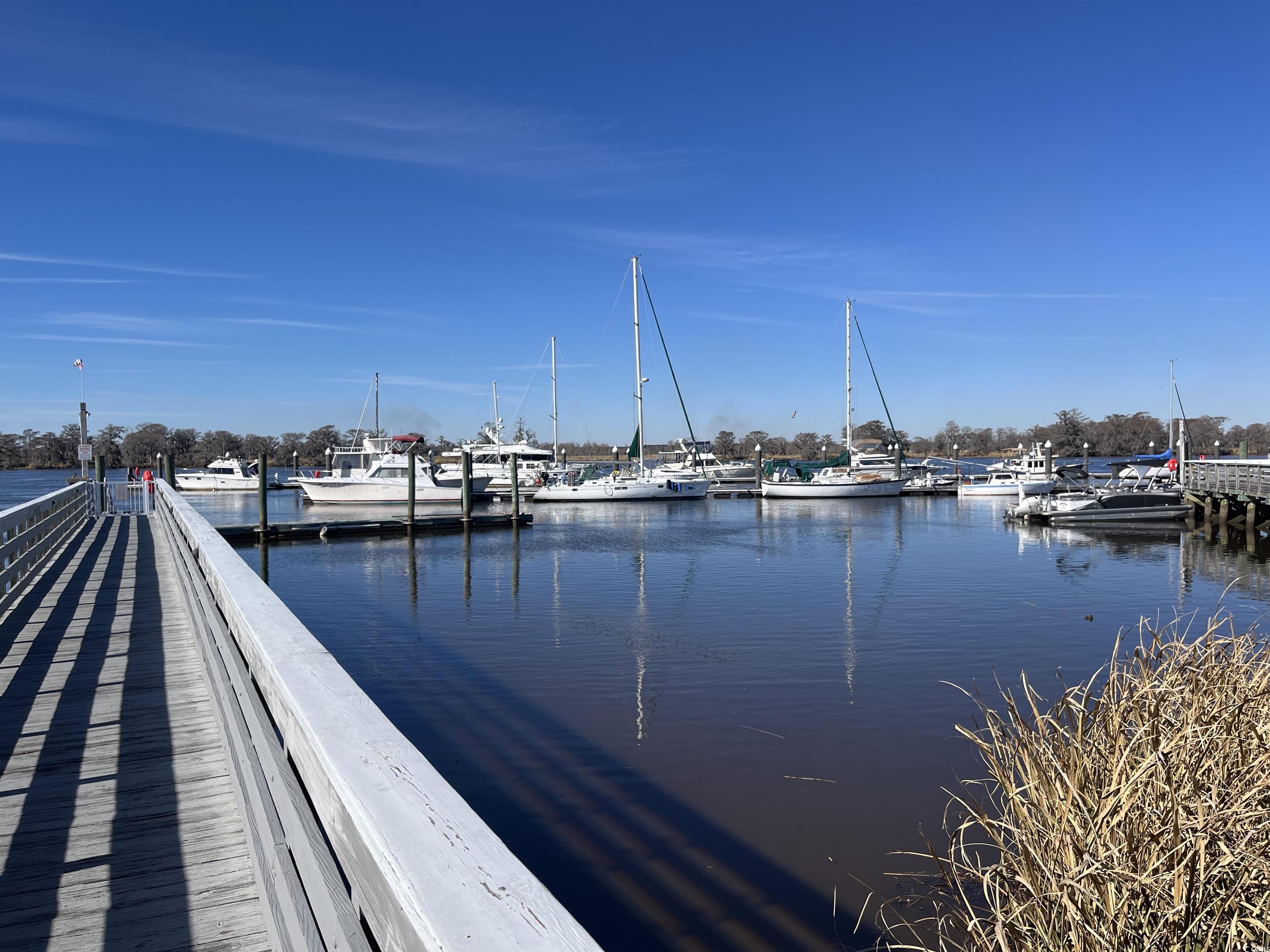 35 Dornoch Dr. Property Photo 23
