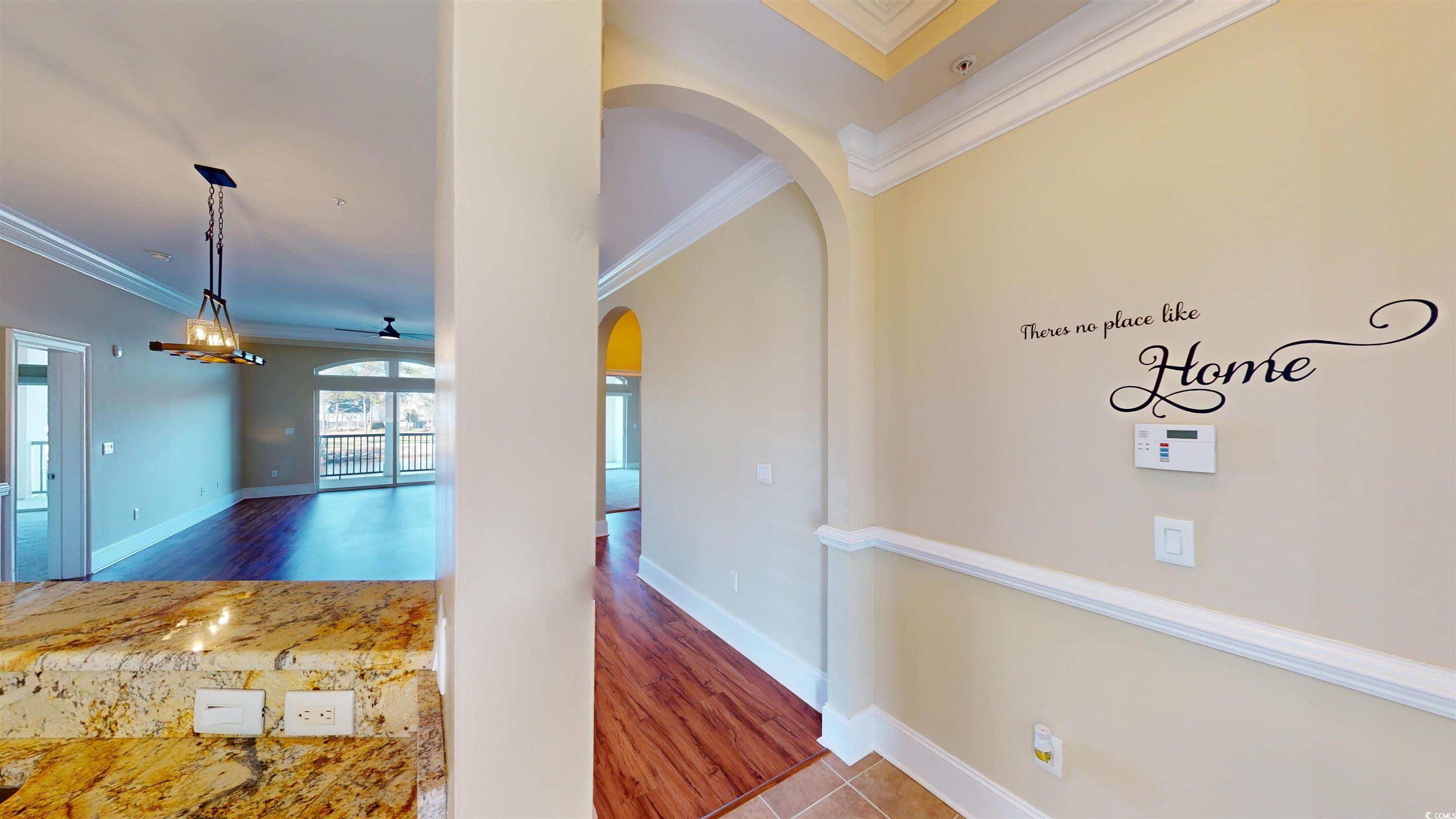 257 Venice Way Property Photo 3