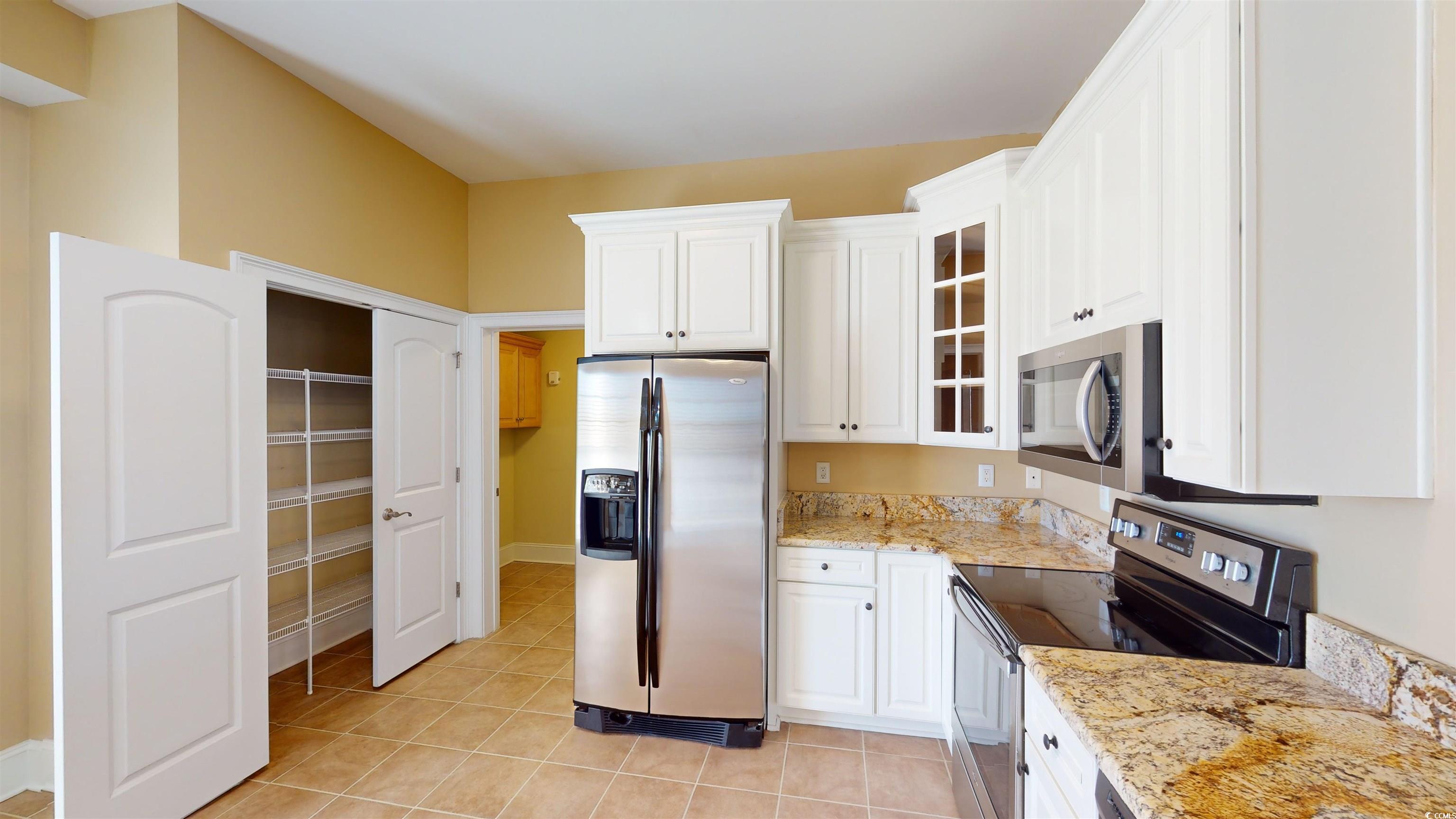 257 Venice Way Property Photo 8