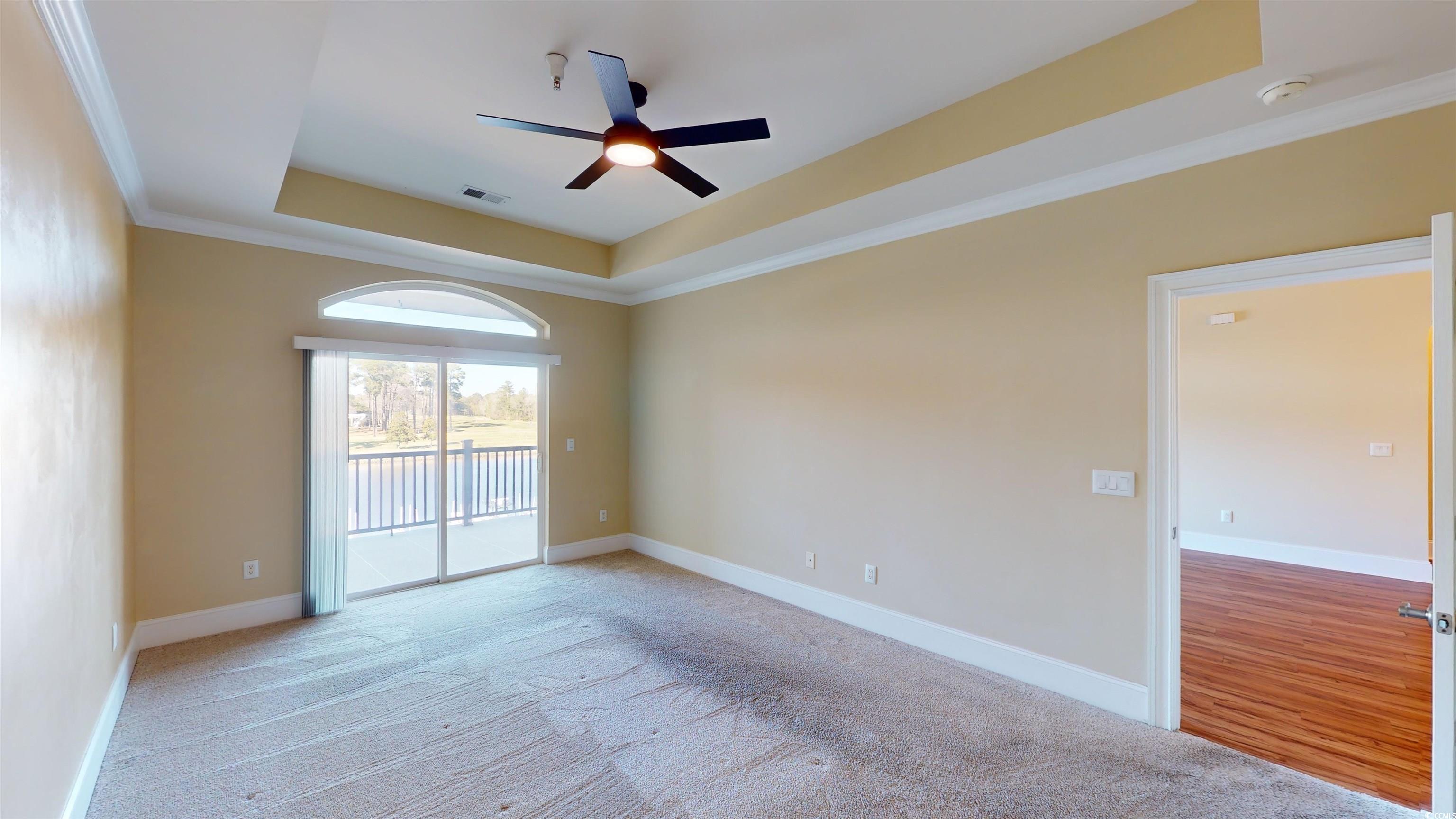257 Venice Way Property Photo 9