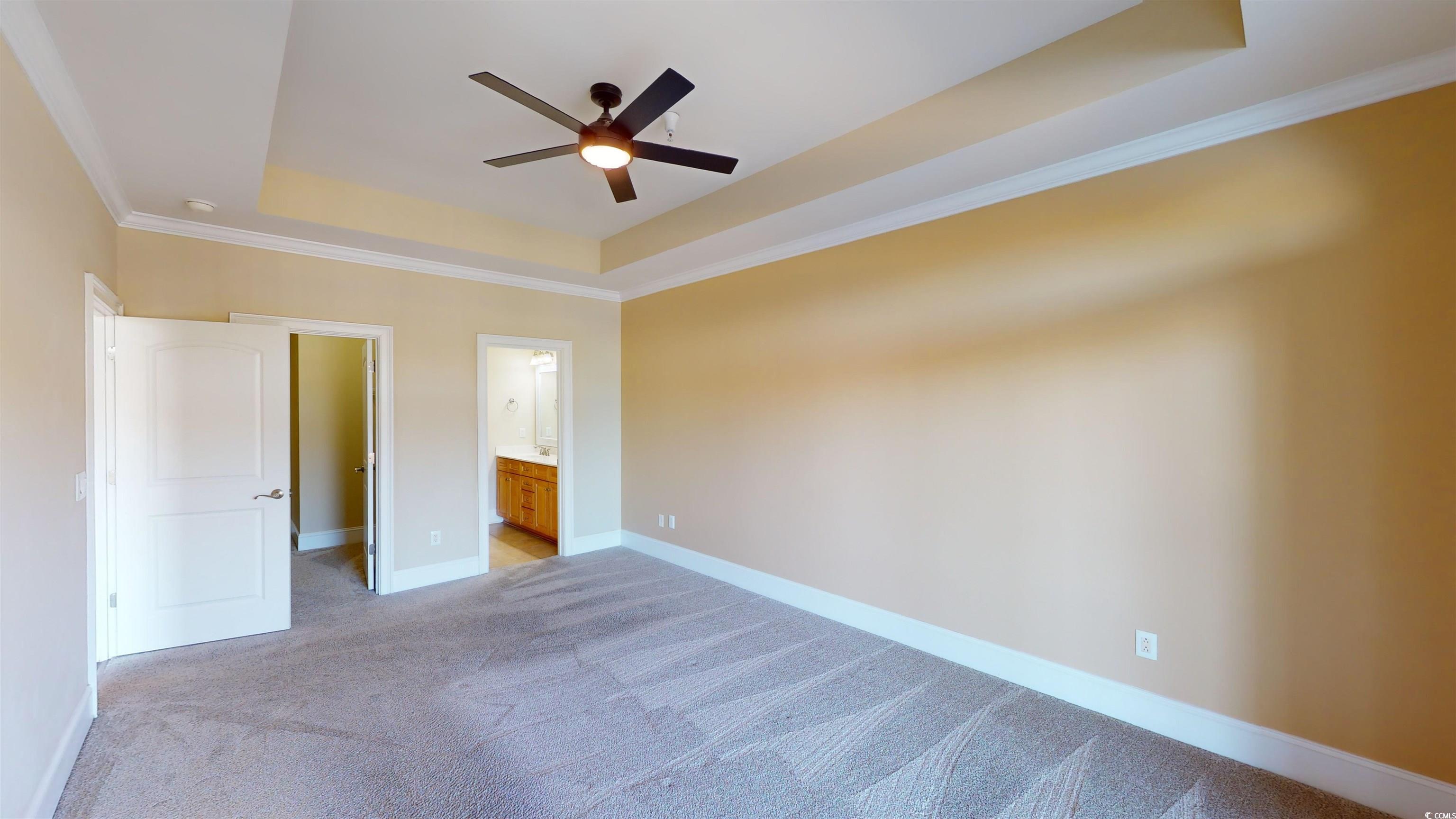 257 Venice Way Property Photo 10