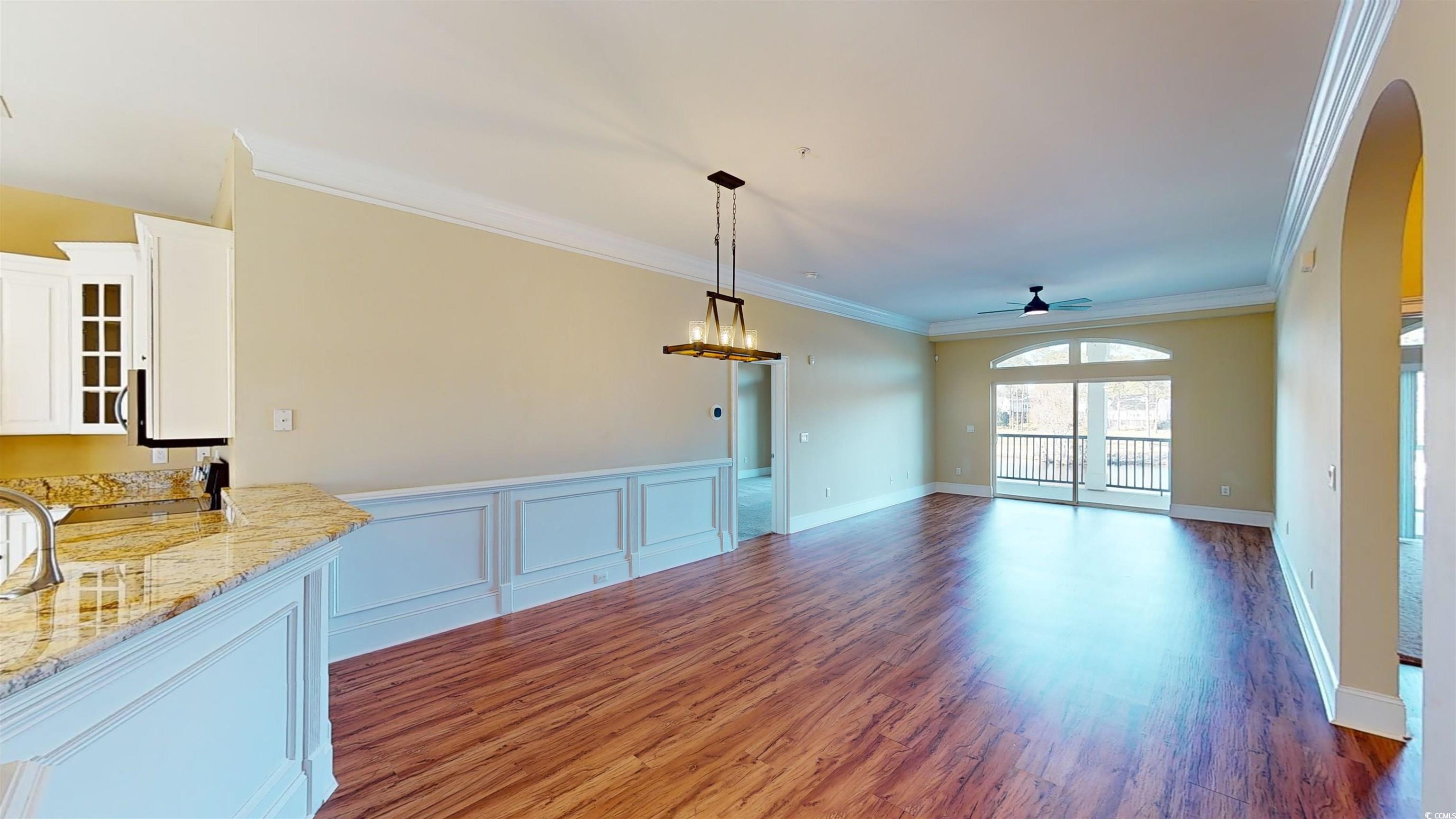 257 Venice Way Property Photo 13
