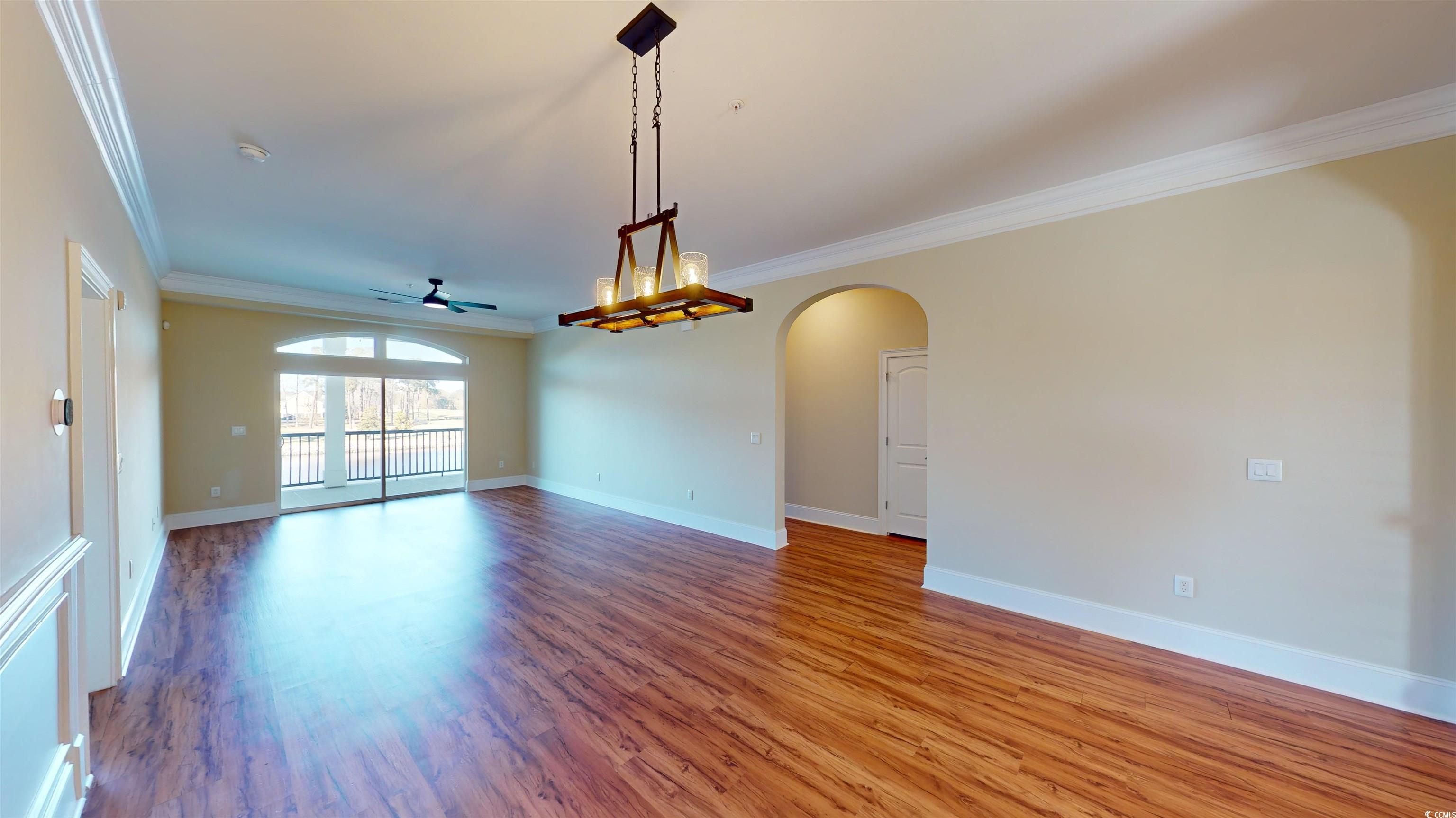 257 Venice Way Property Photo 14
