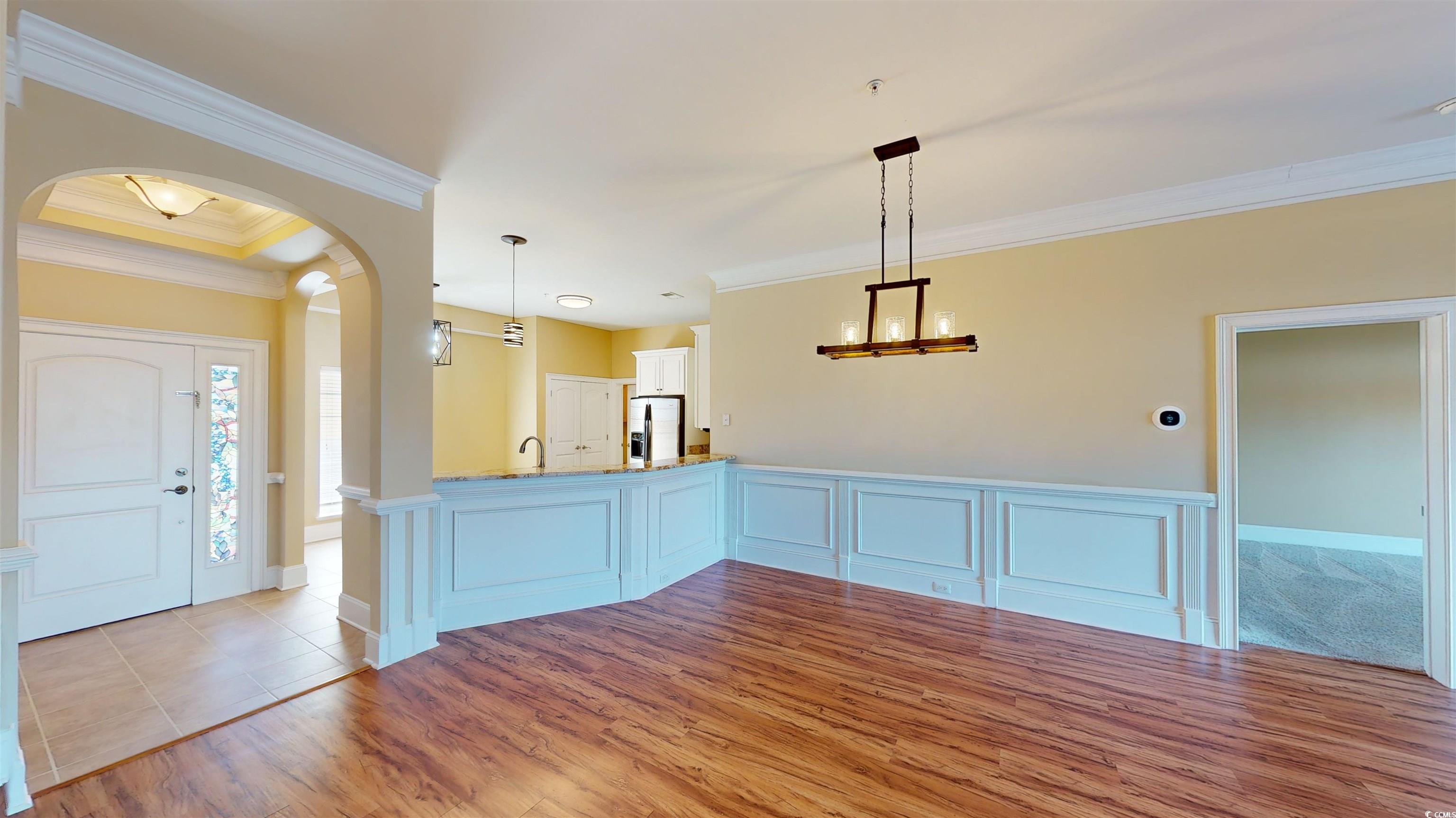 257 Venice Way Property Photo 15