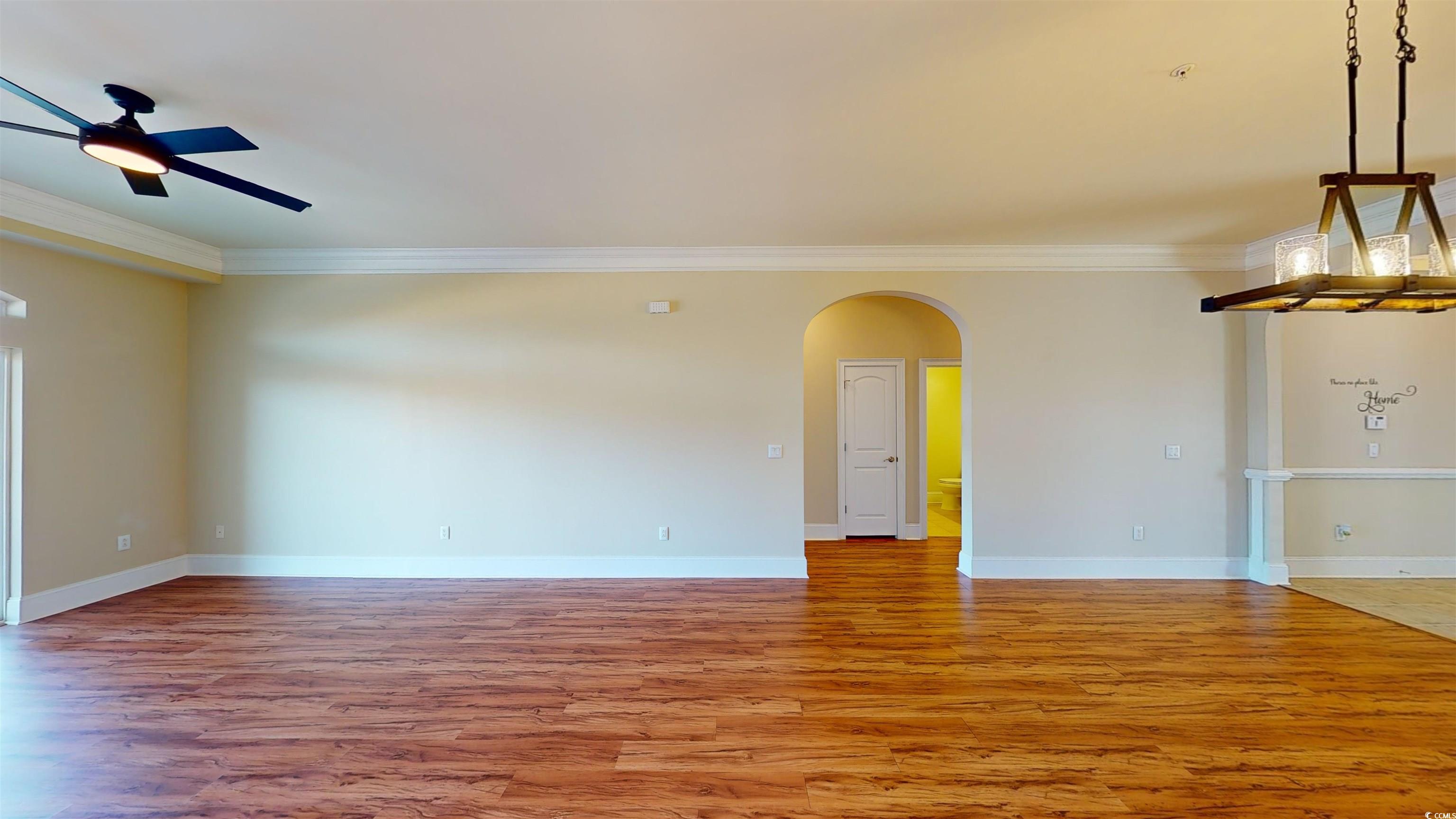 257 Venice Way Property Photo 16