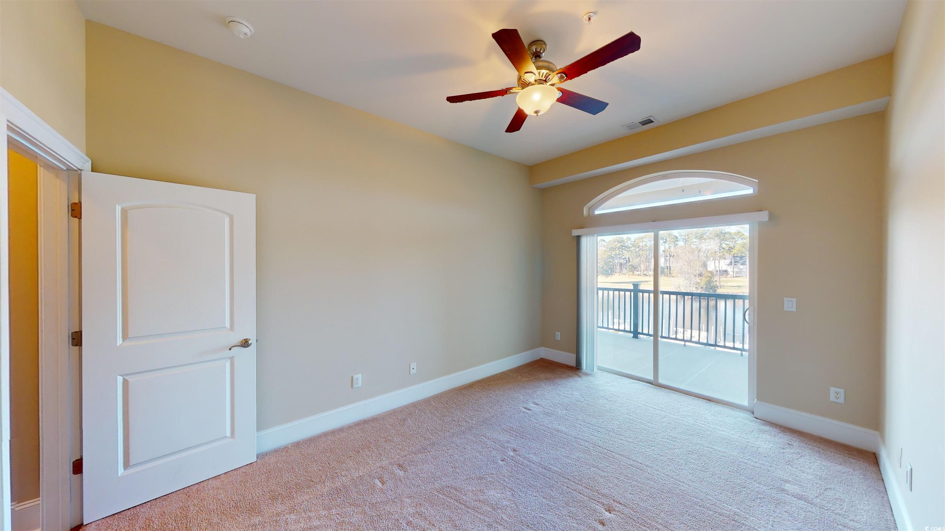257 Venice Way Property Photo 17
