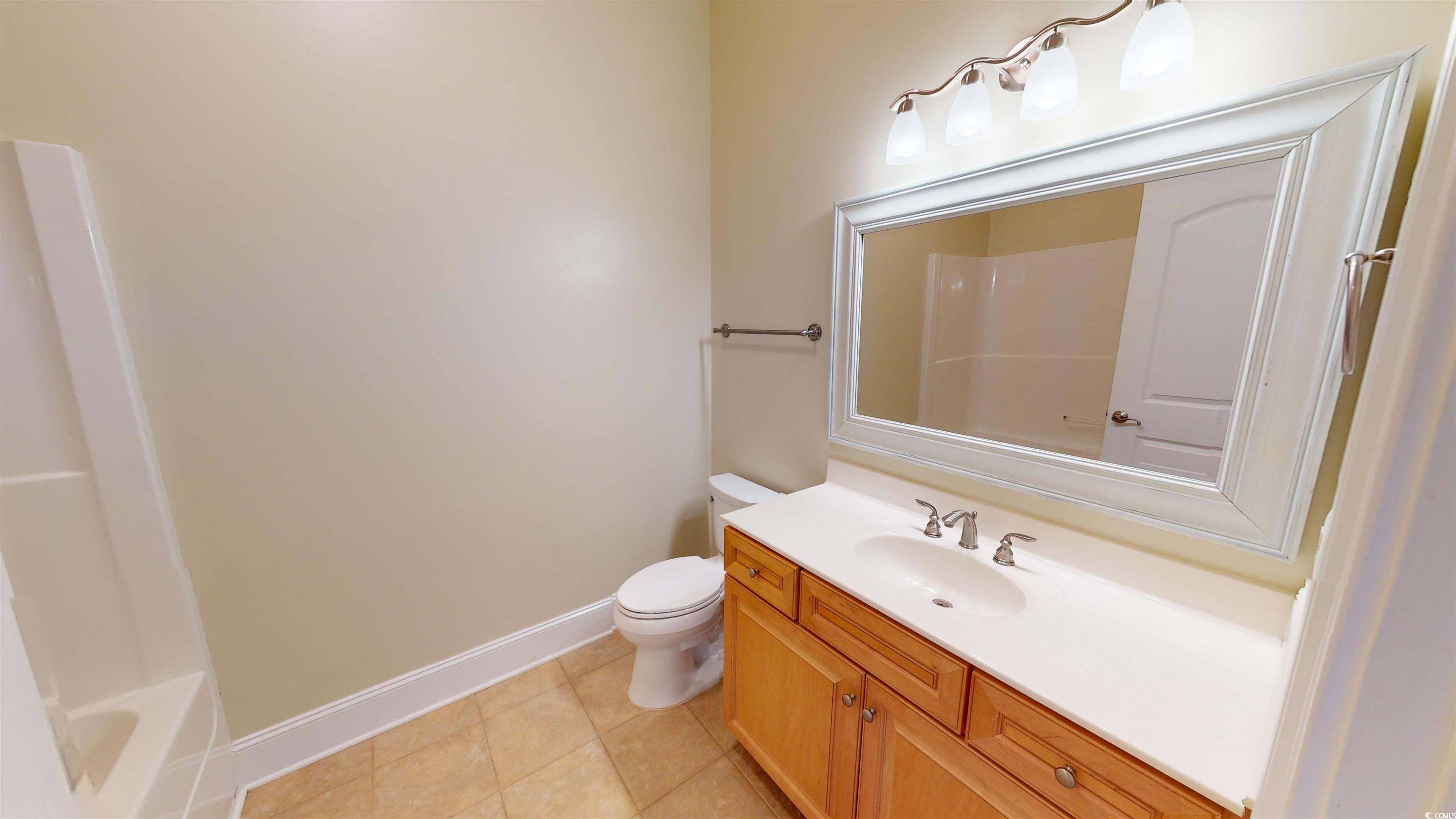 257 Venice Way Property Photo 19