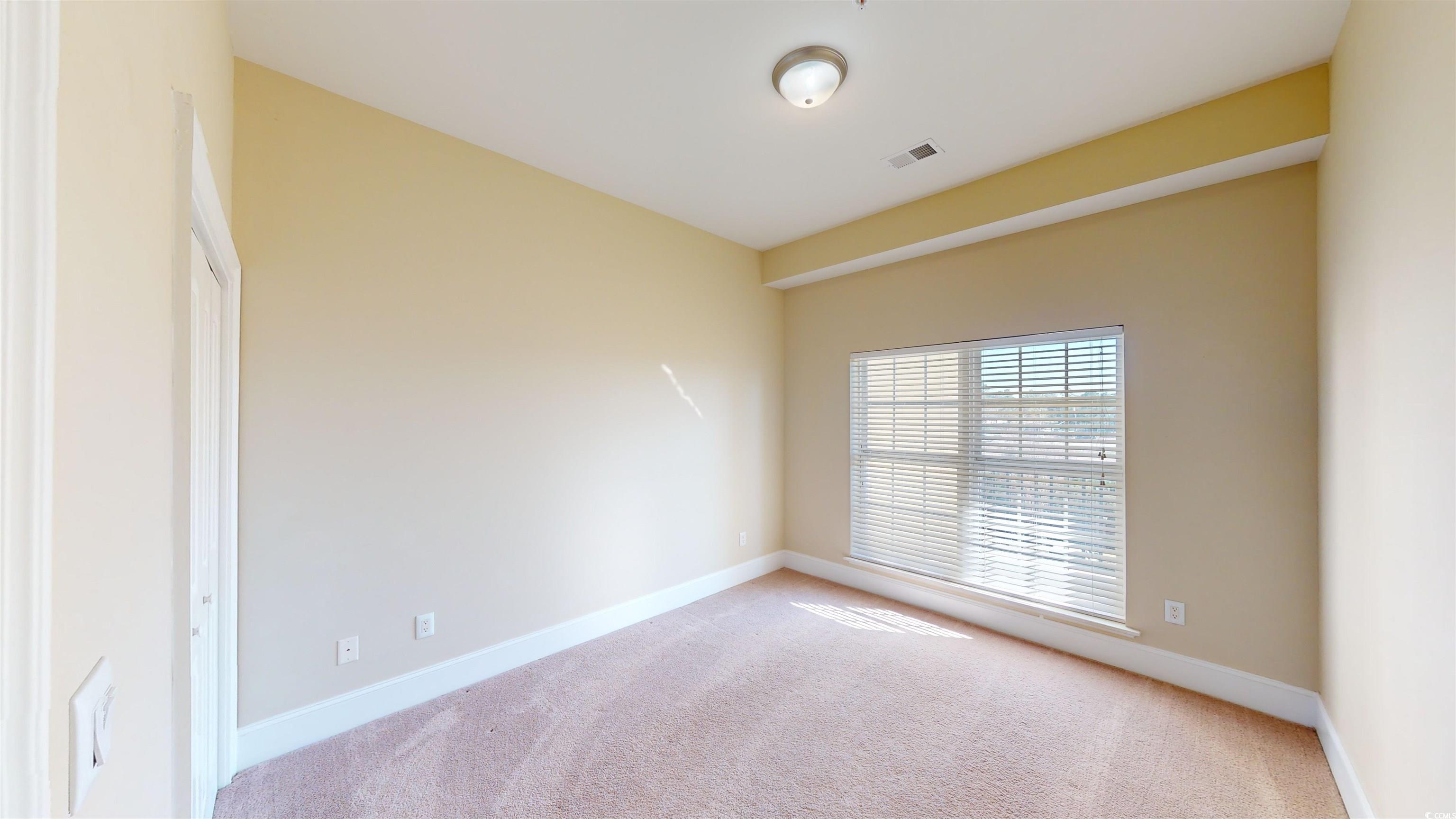 257 Venice Way Property Photo 20