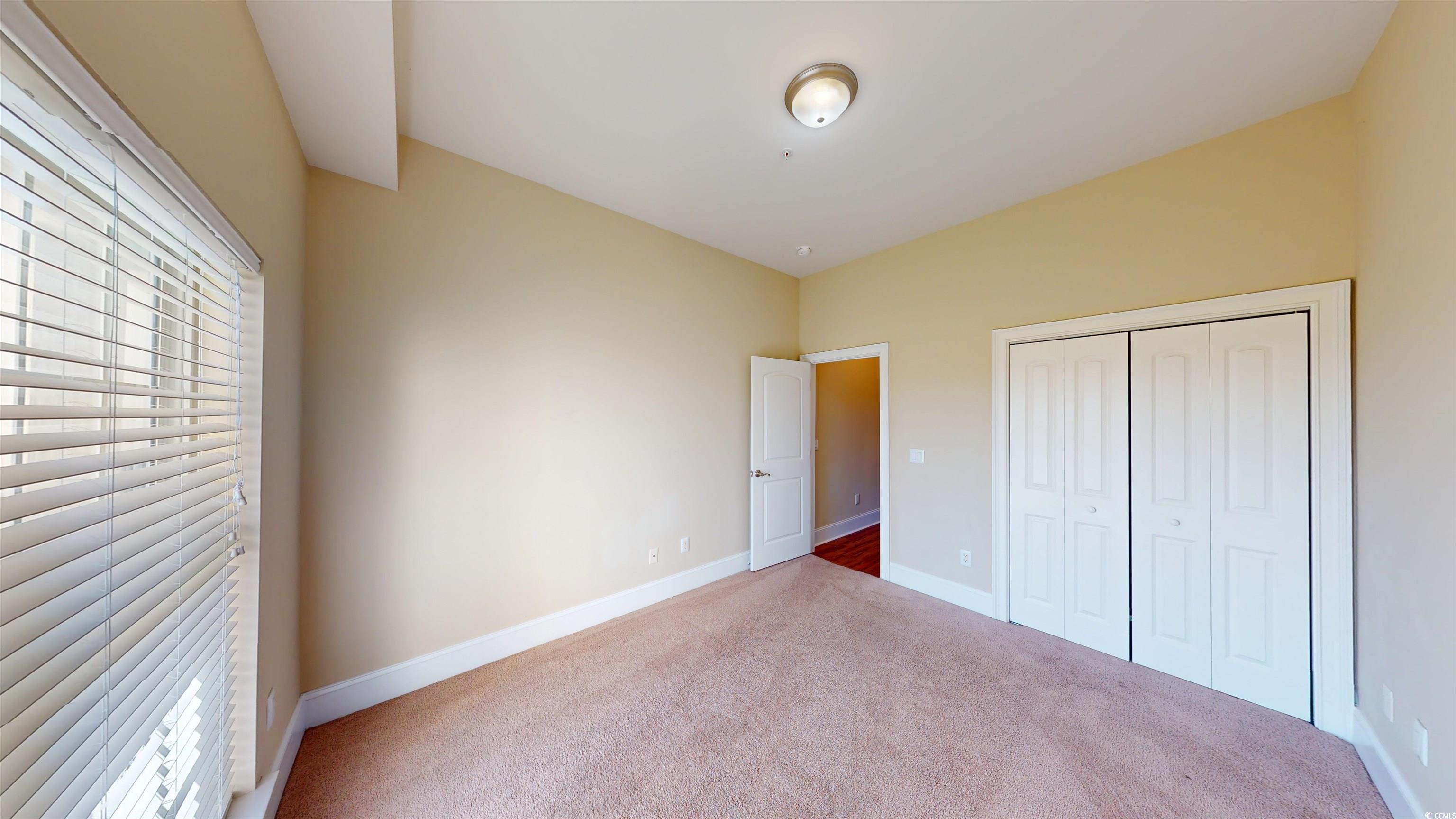 257 Venice Way Property Photo 21