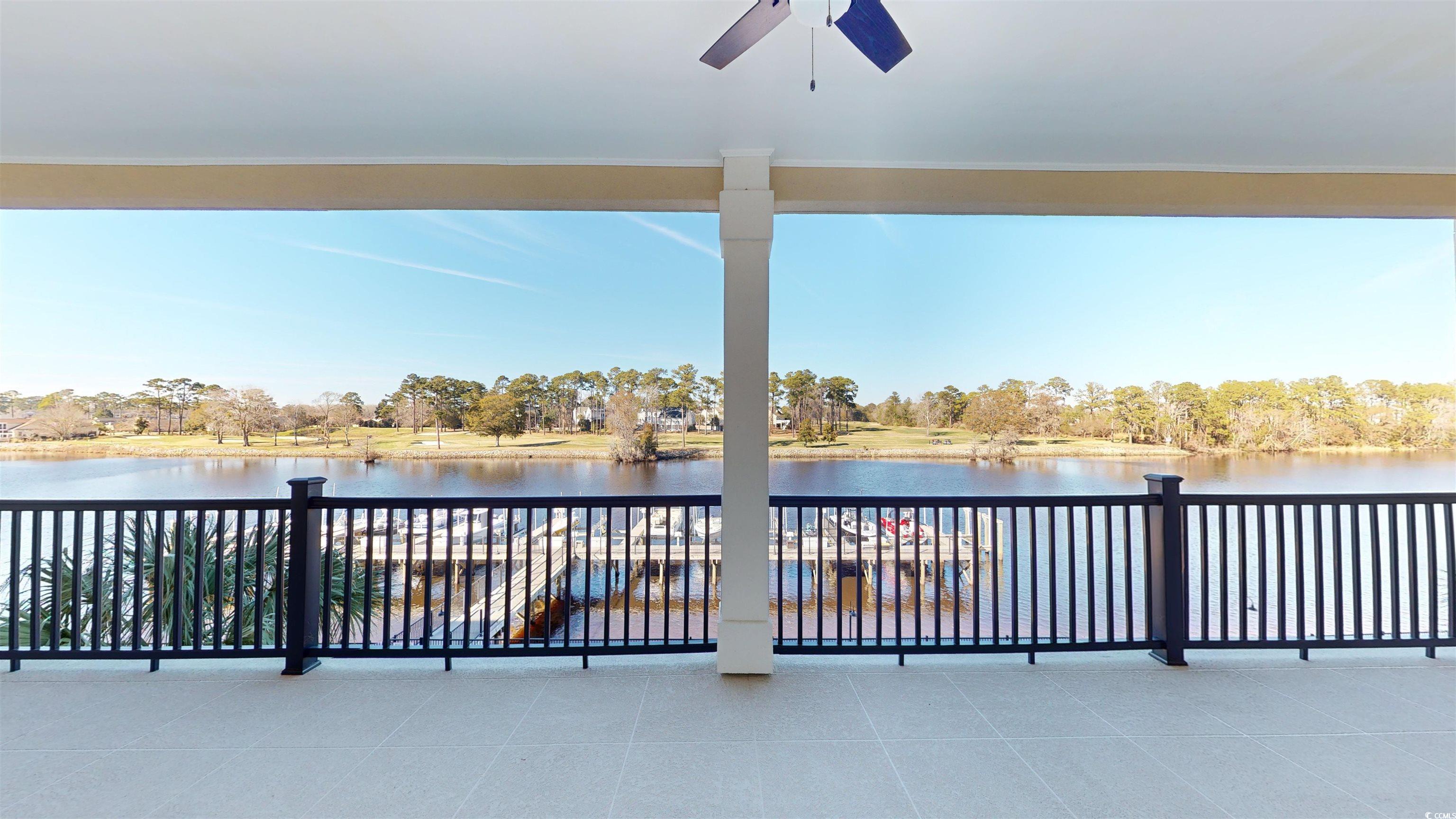 257 Venice Way Property Photo 22