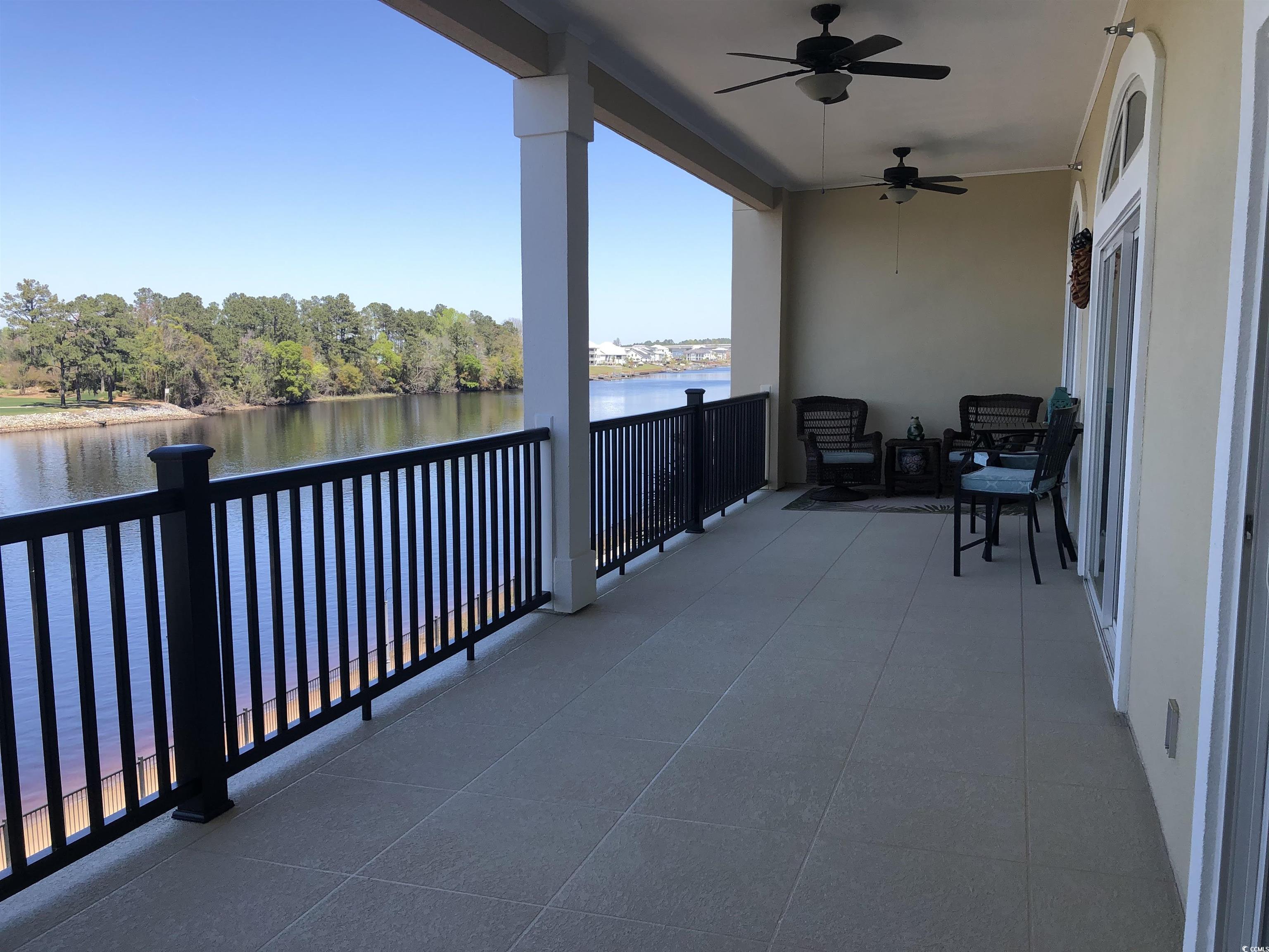 257 Venice Way Property Photo 24