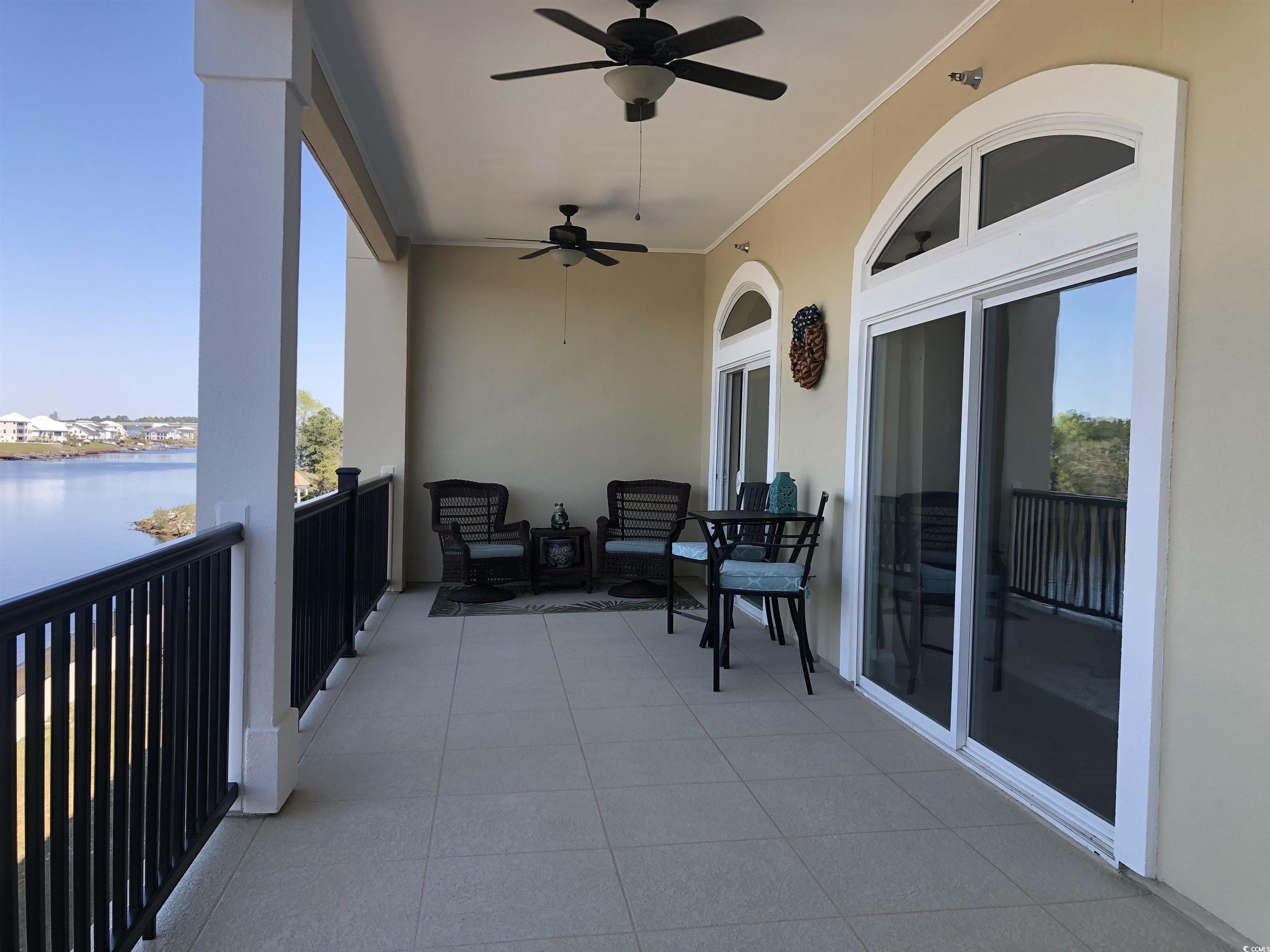 257 Venice Way Property Photo 25