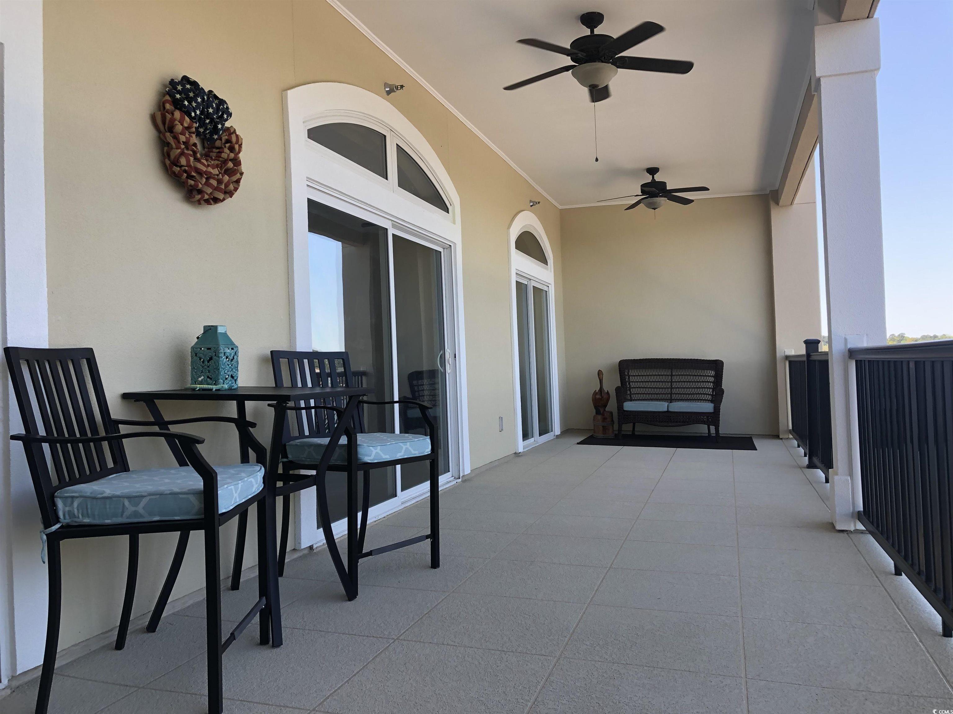 257 Venice Way Property Photo 26