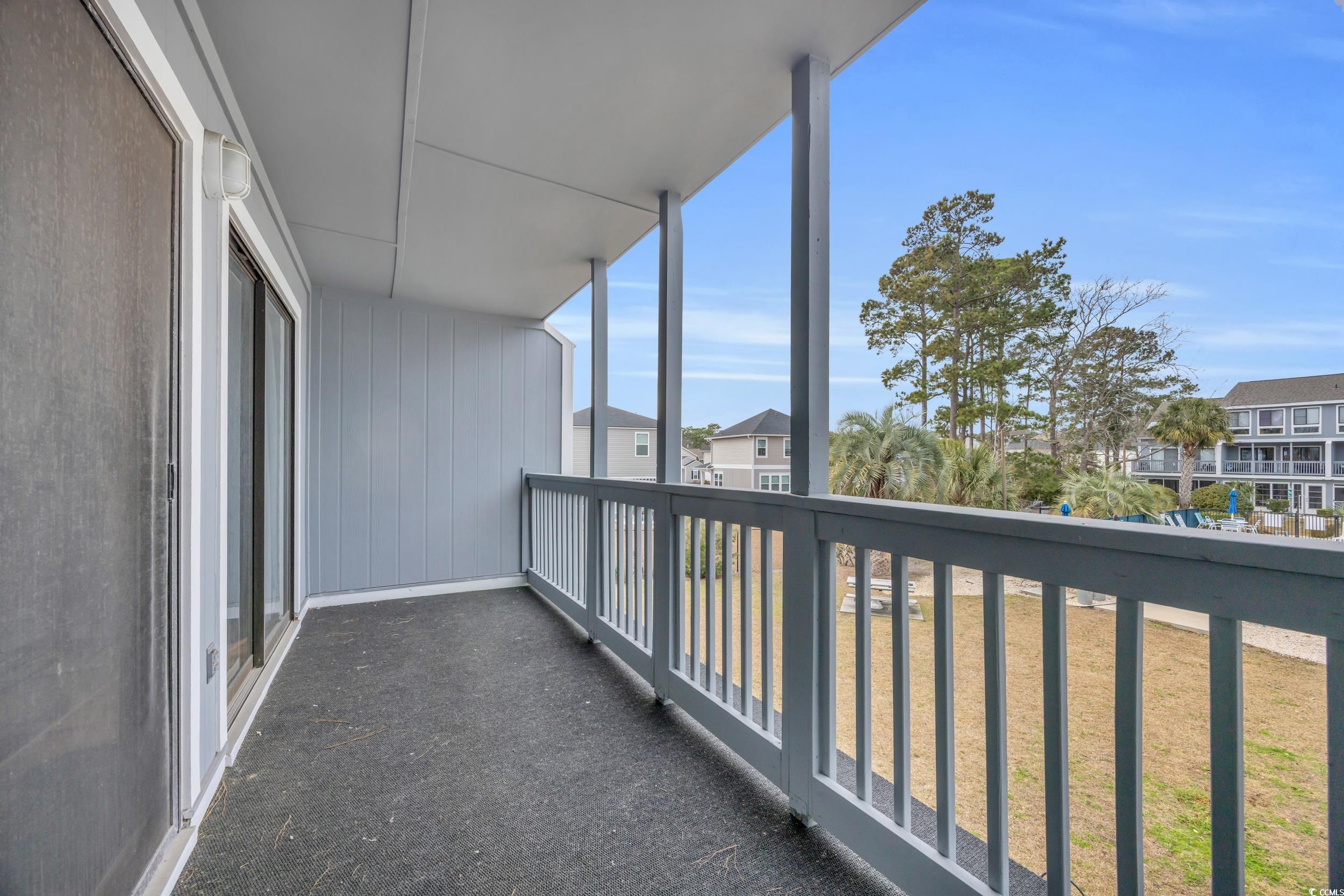 1881 Colony Dr. Property Photo 12