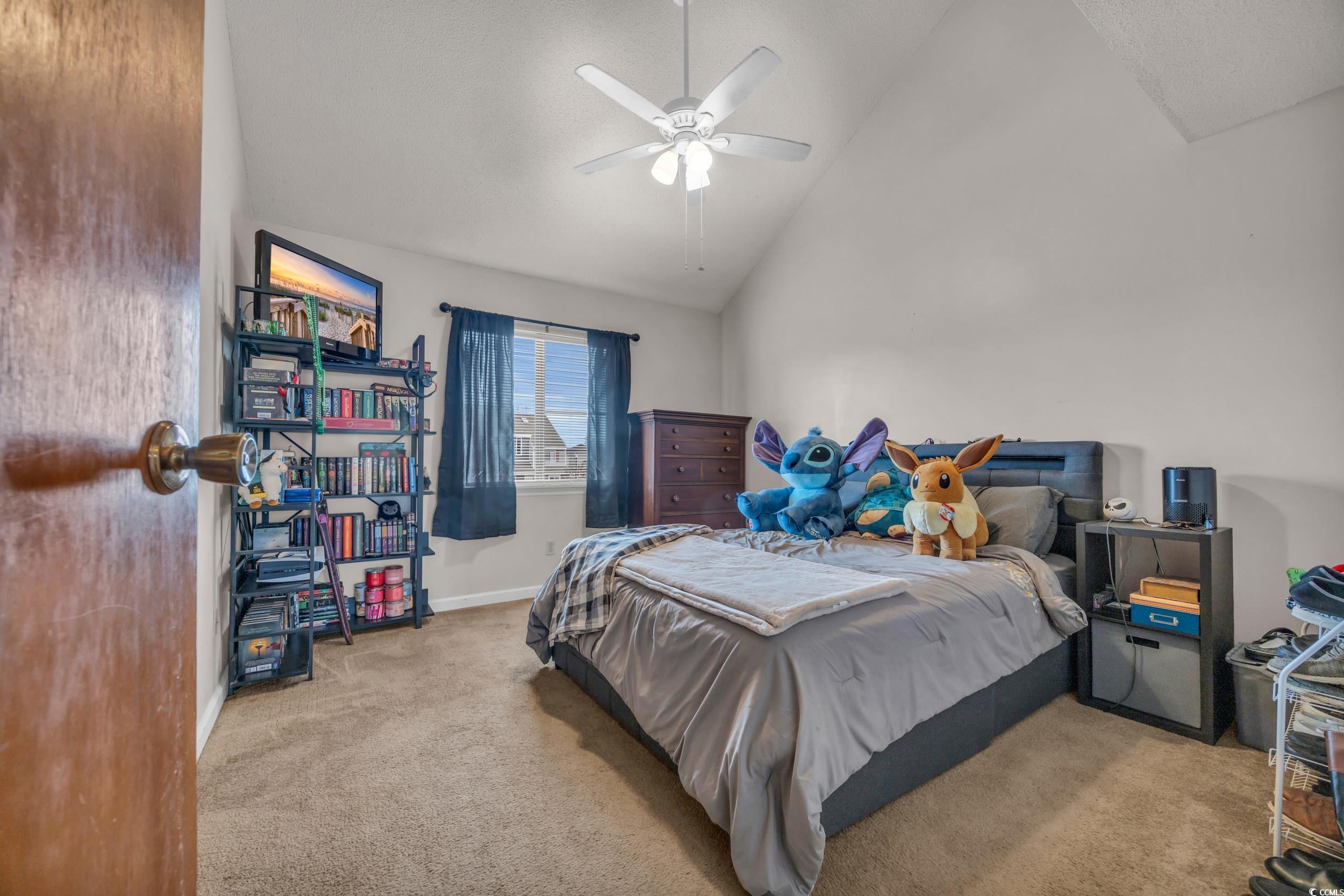 1881 Colony Dr. Property Photo 14