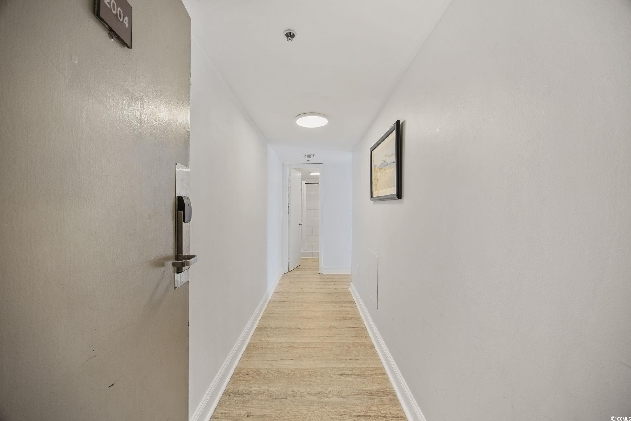 1605 South Ocean Blvd. Property Photo 2