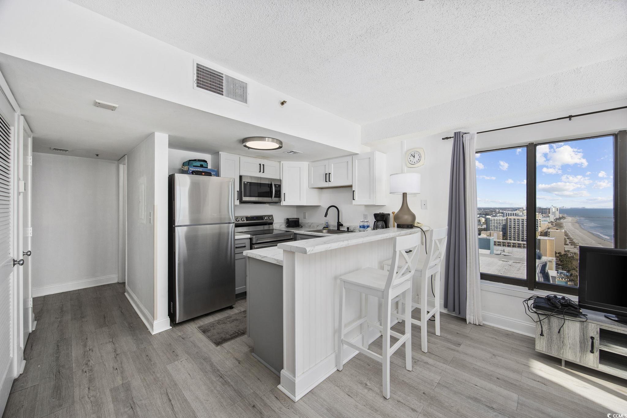 1605 South Ocean Blvd. Property Photo 3
