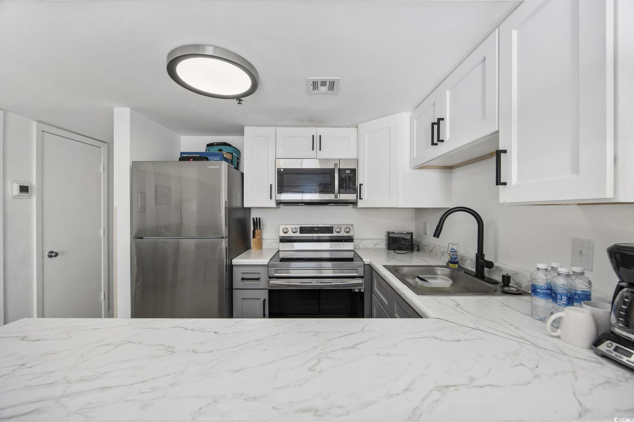 1605 South Ocean Blvd. Property Photo 4