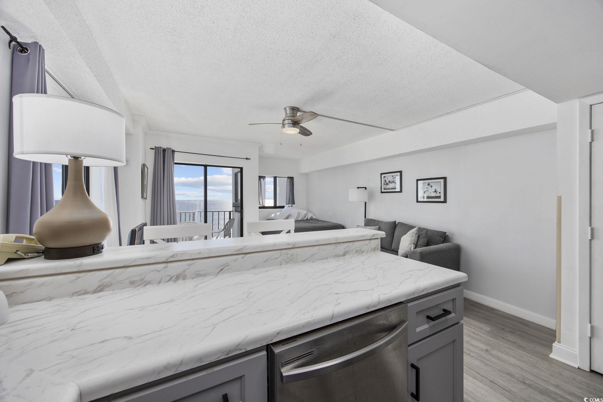 1605 South Ocean Blvd. Property Photo 6
