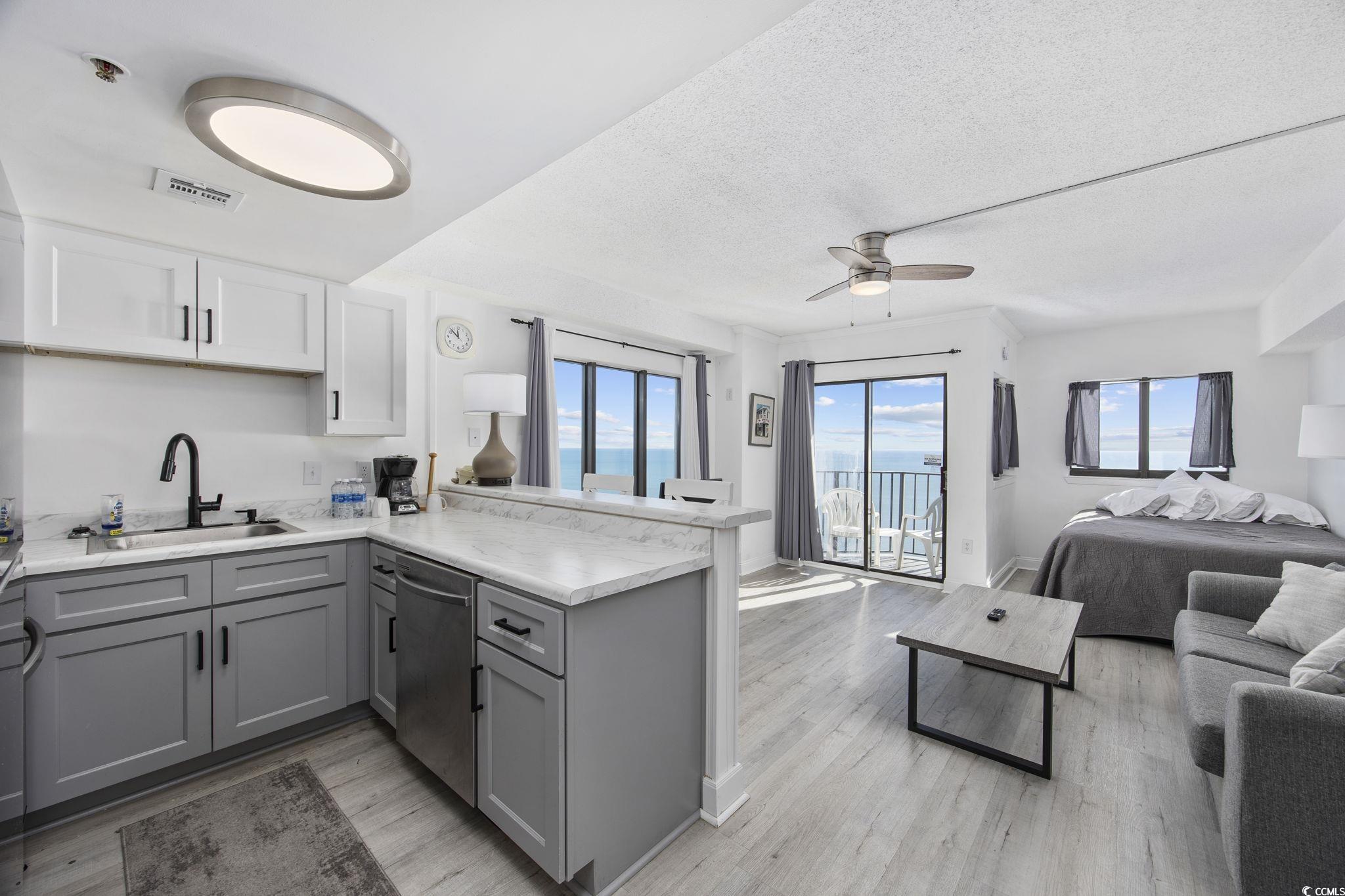 1605 South Ocean Blvd. Property Photo 7