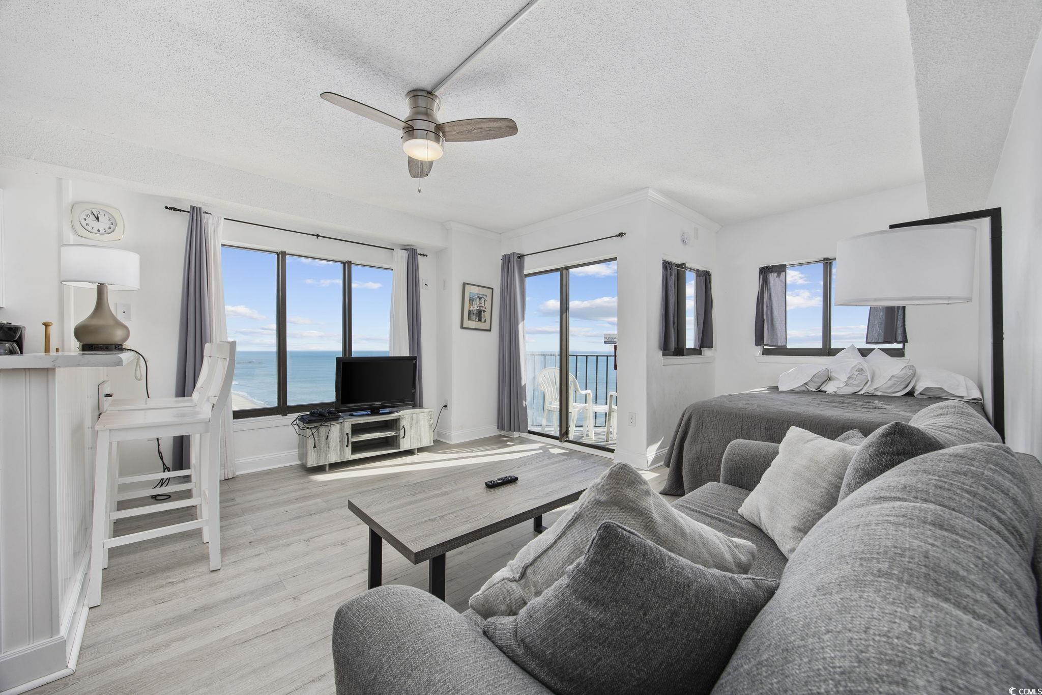 1605 South Ocean Blvd. Property Photo 8