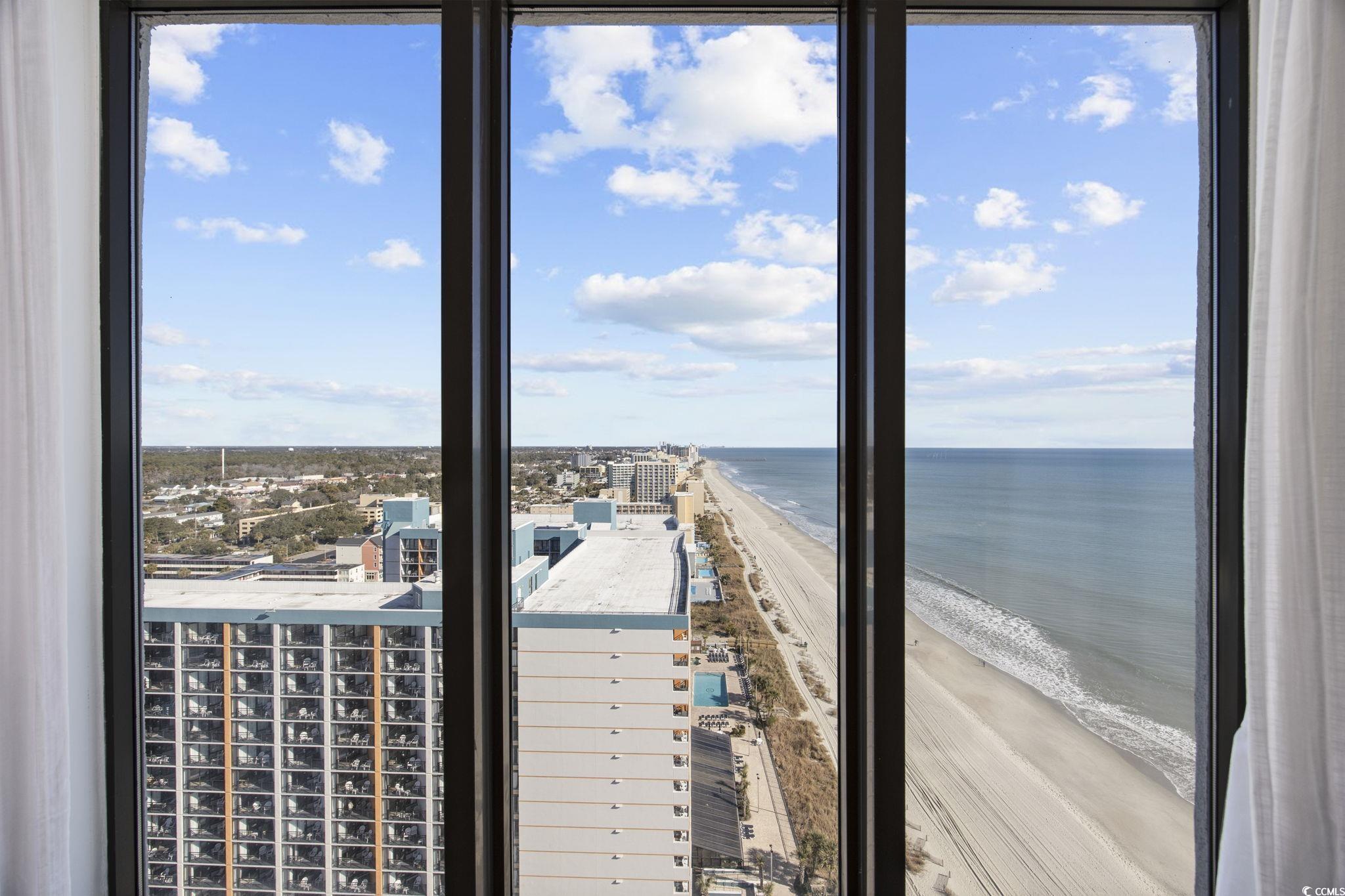 1605 South Ocean Blvd. Property Photo 9