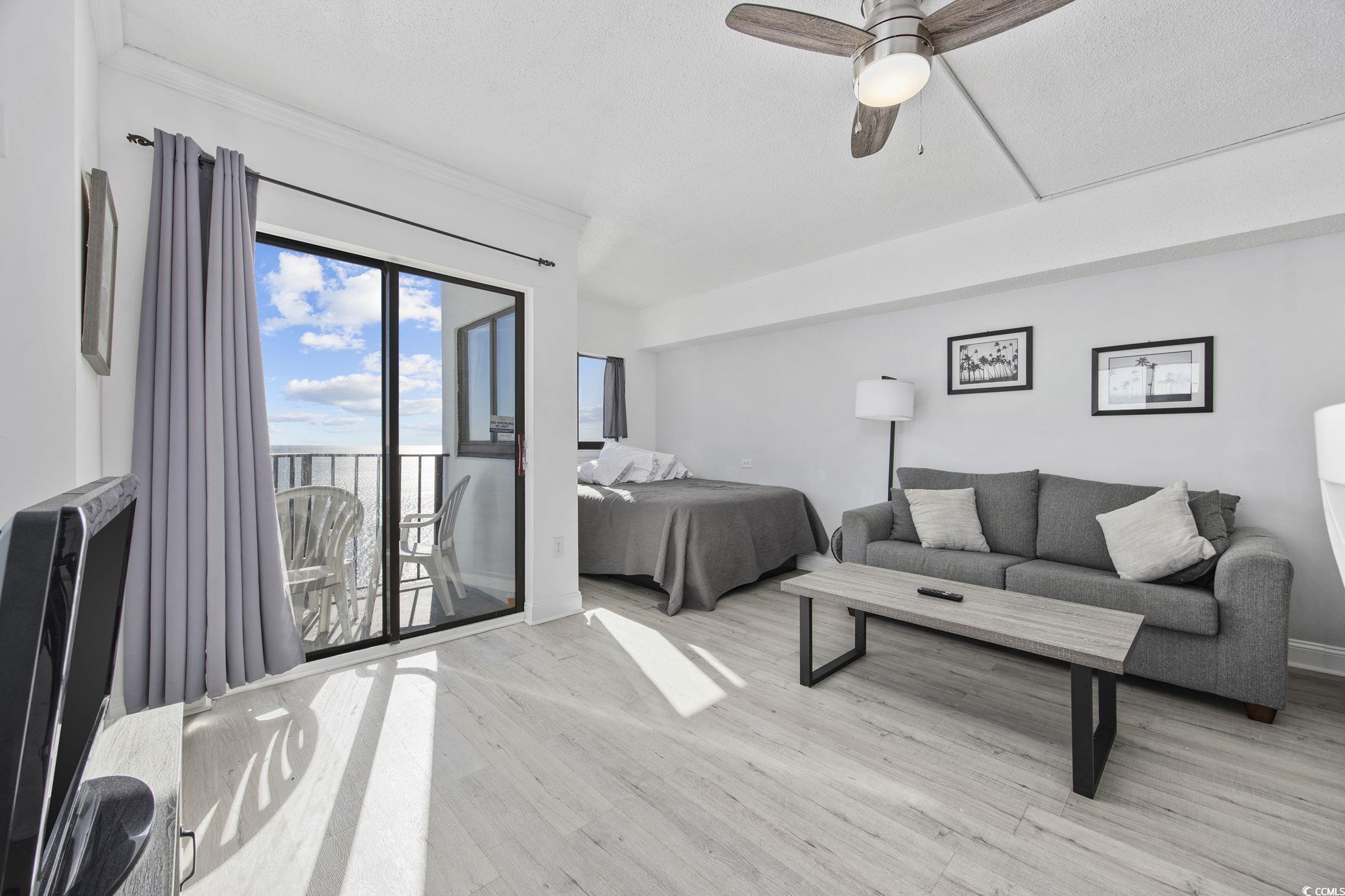 1605 South Ocean Blvd. Property Photo 10